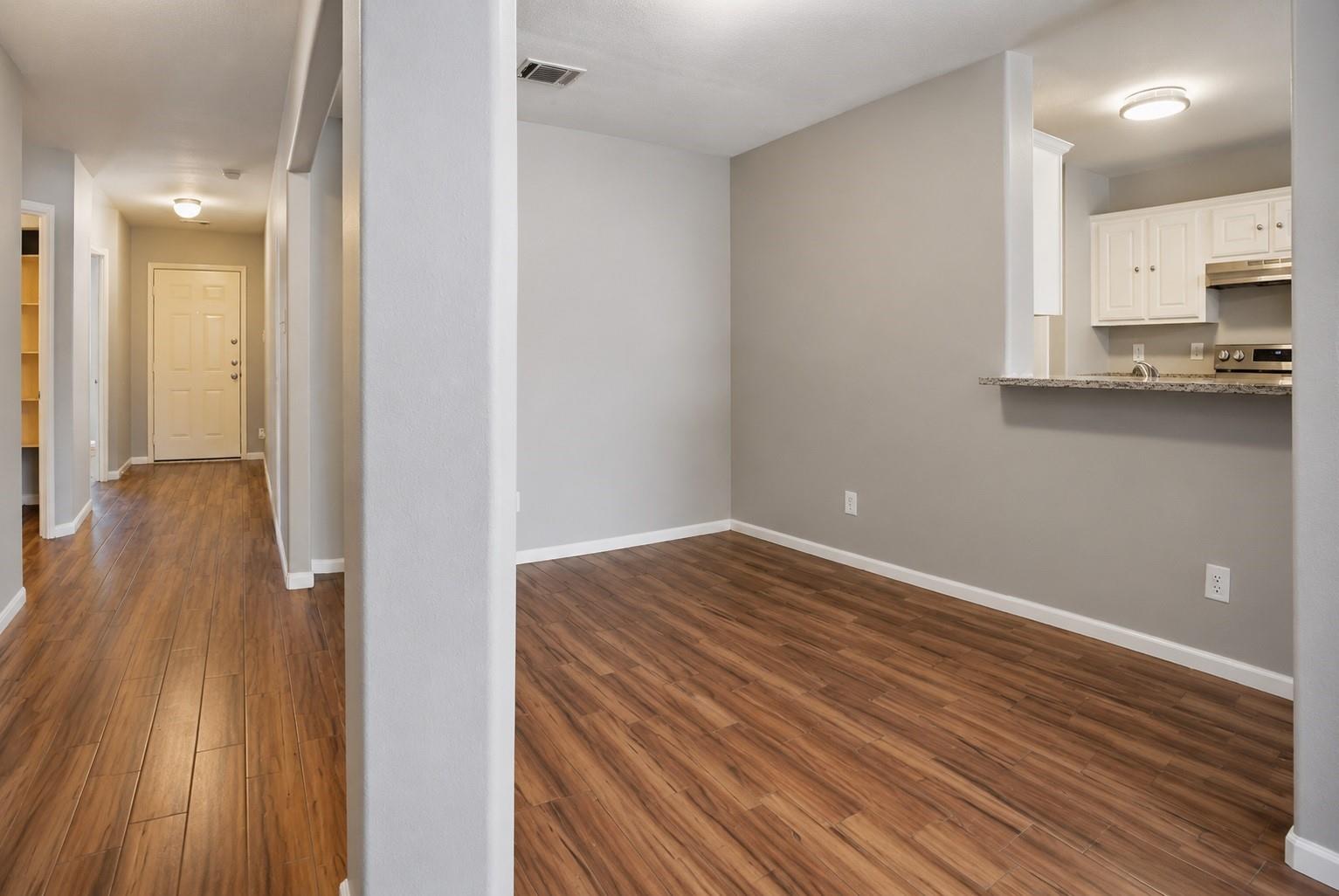28714 Leon River Court