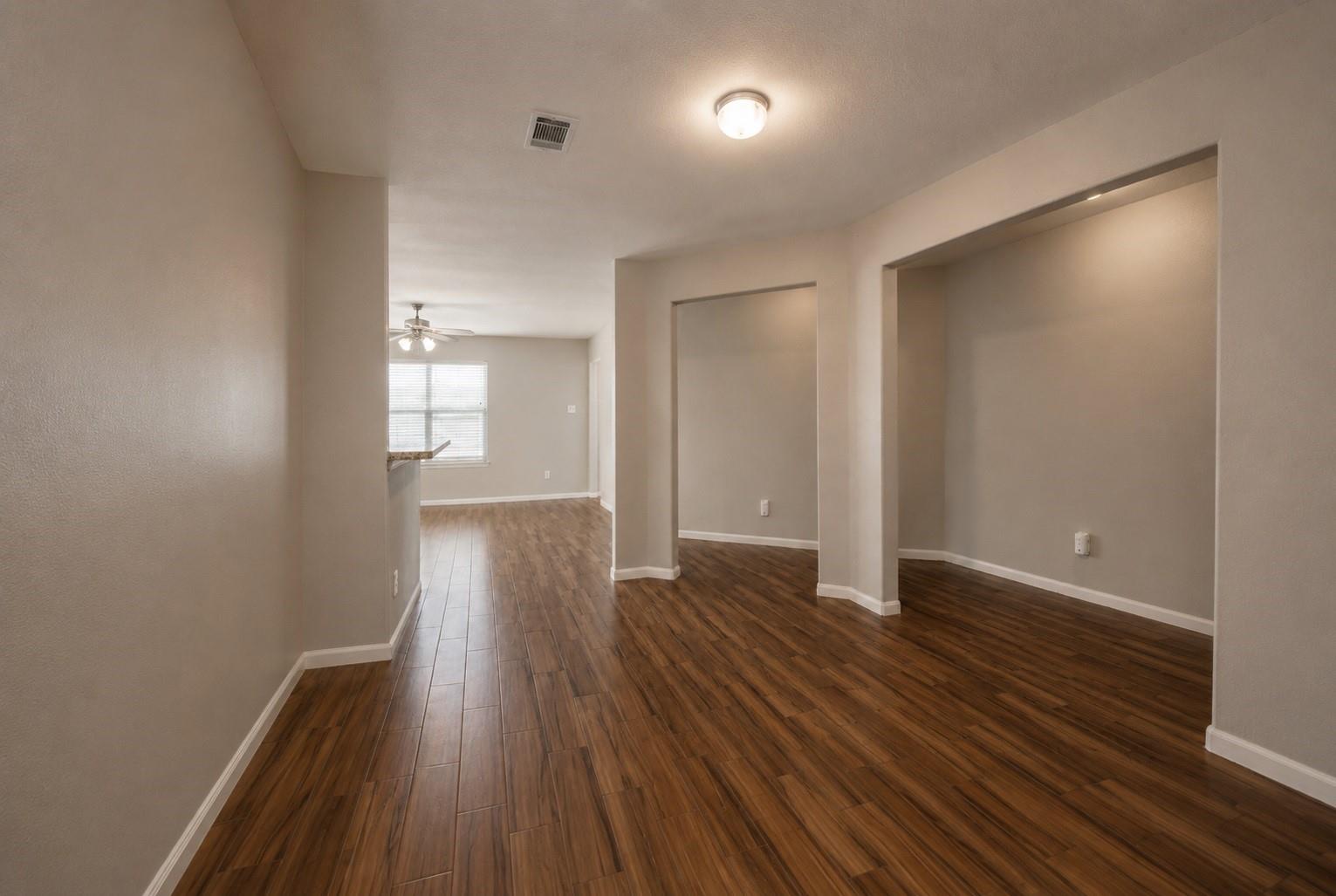 28714 Leon River Court