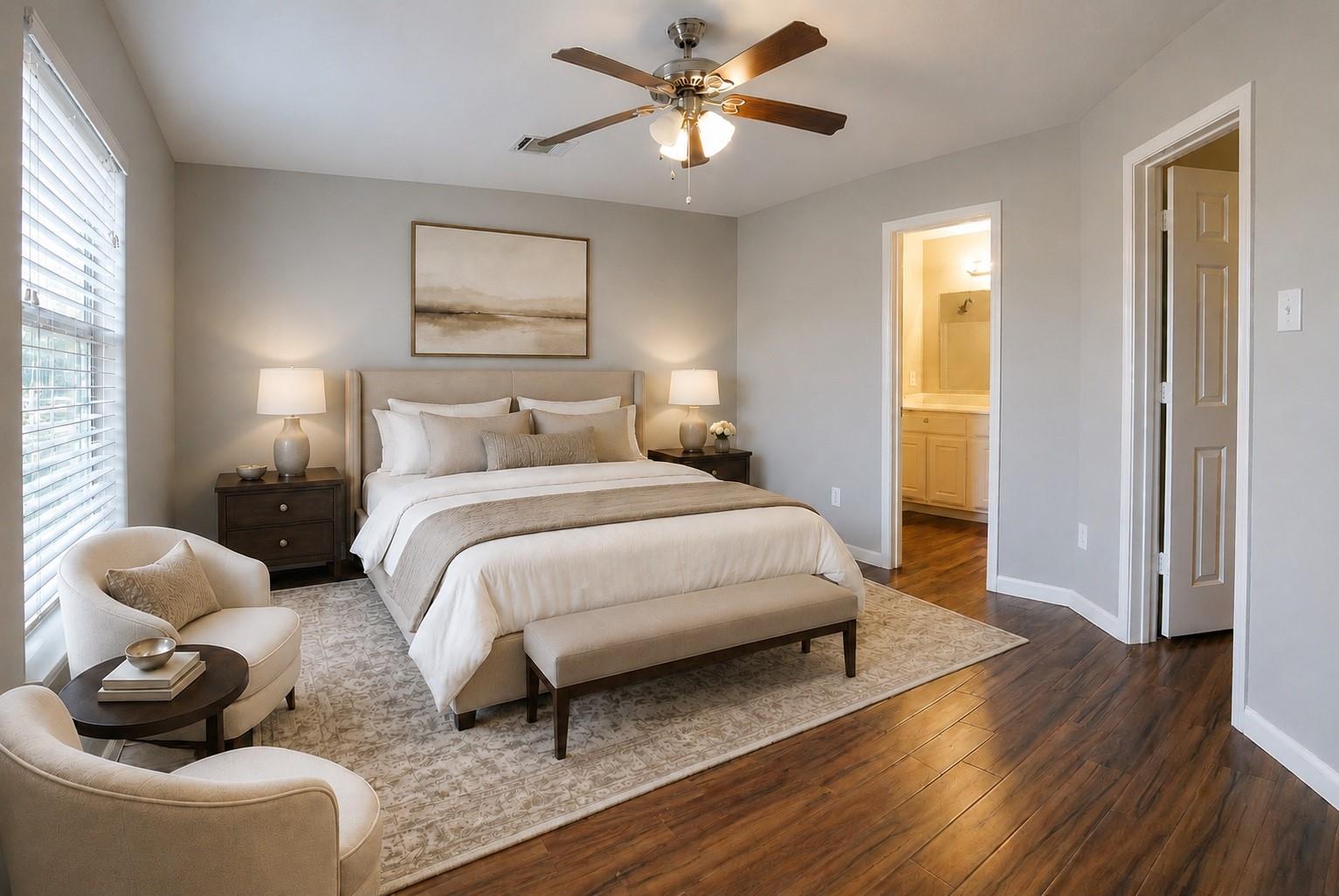 28714 Leon River Court