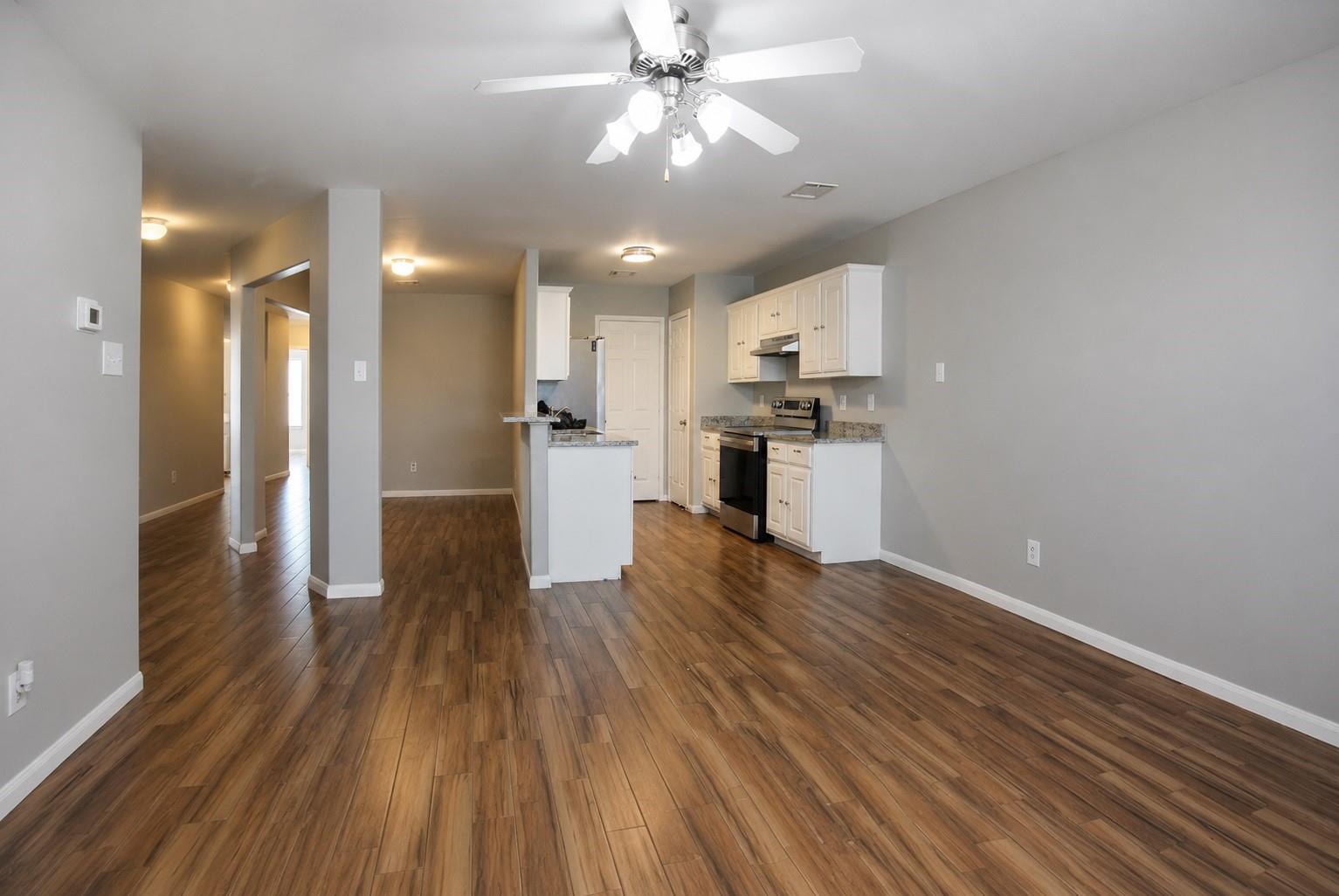 28714 Leon River Court