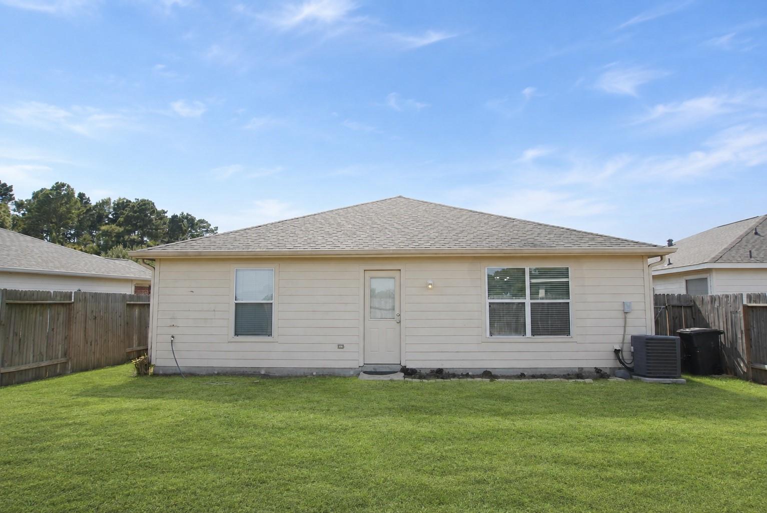 28714 Leon River Court