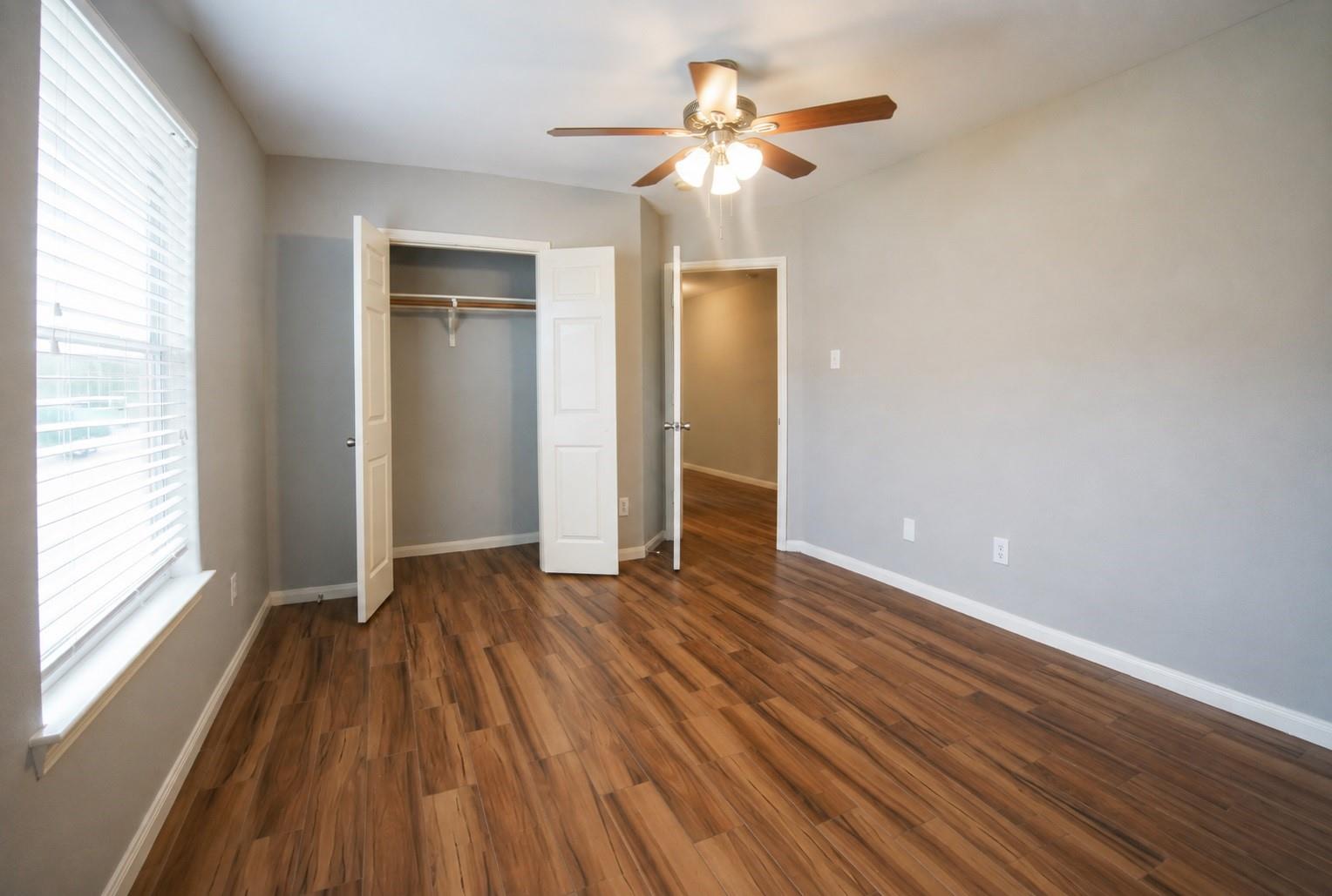 28714 Leon River Court