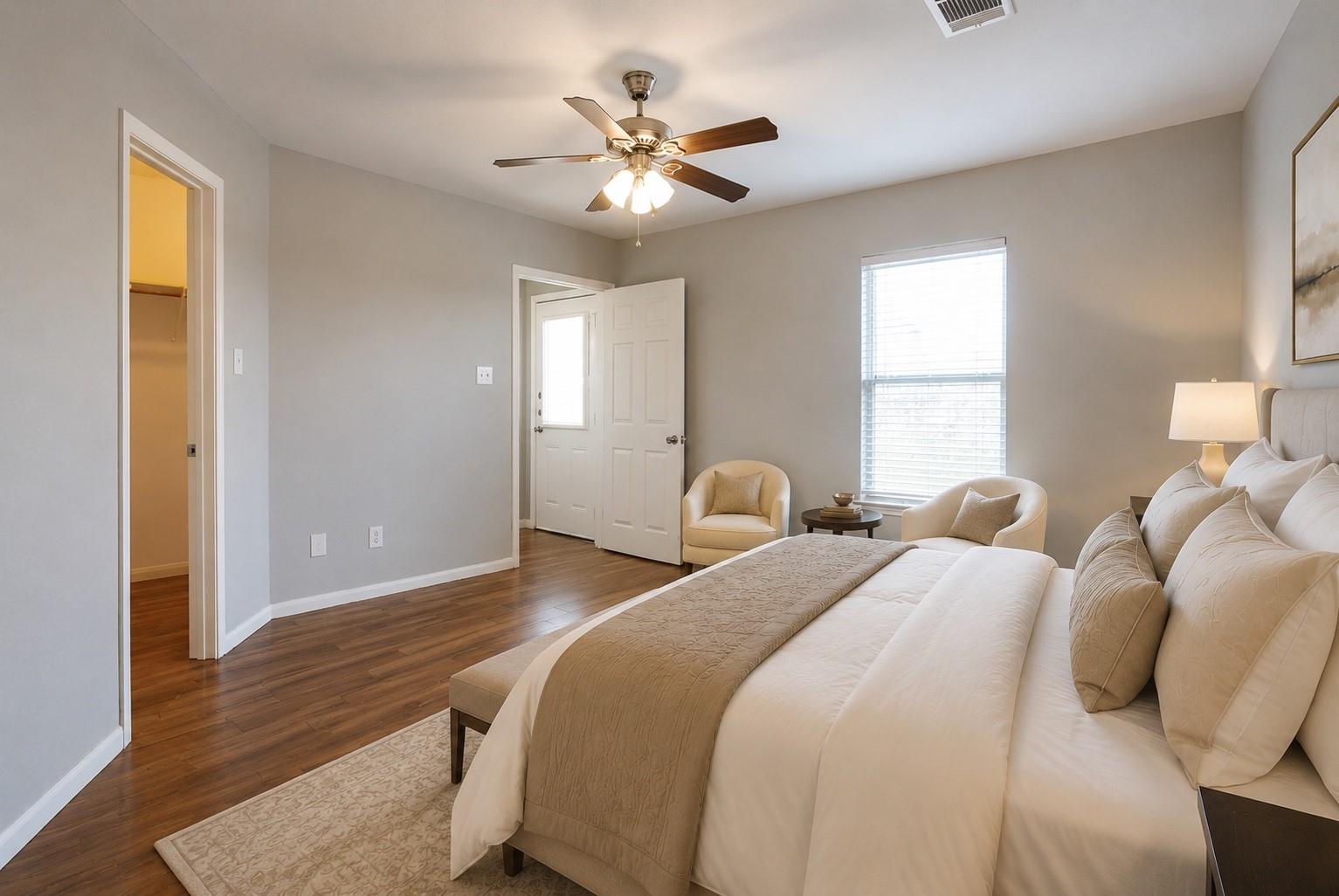 28714 Leon River Court
