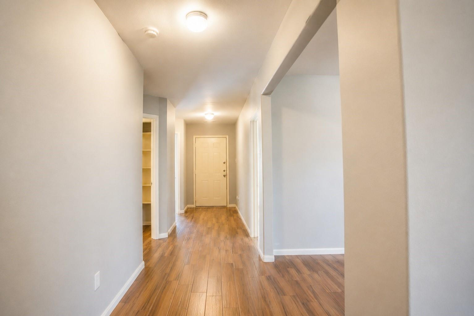 28714 Leon River Court