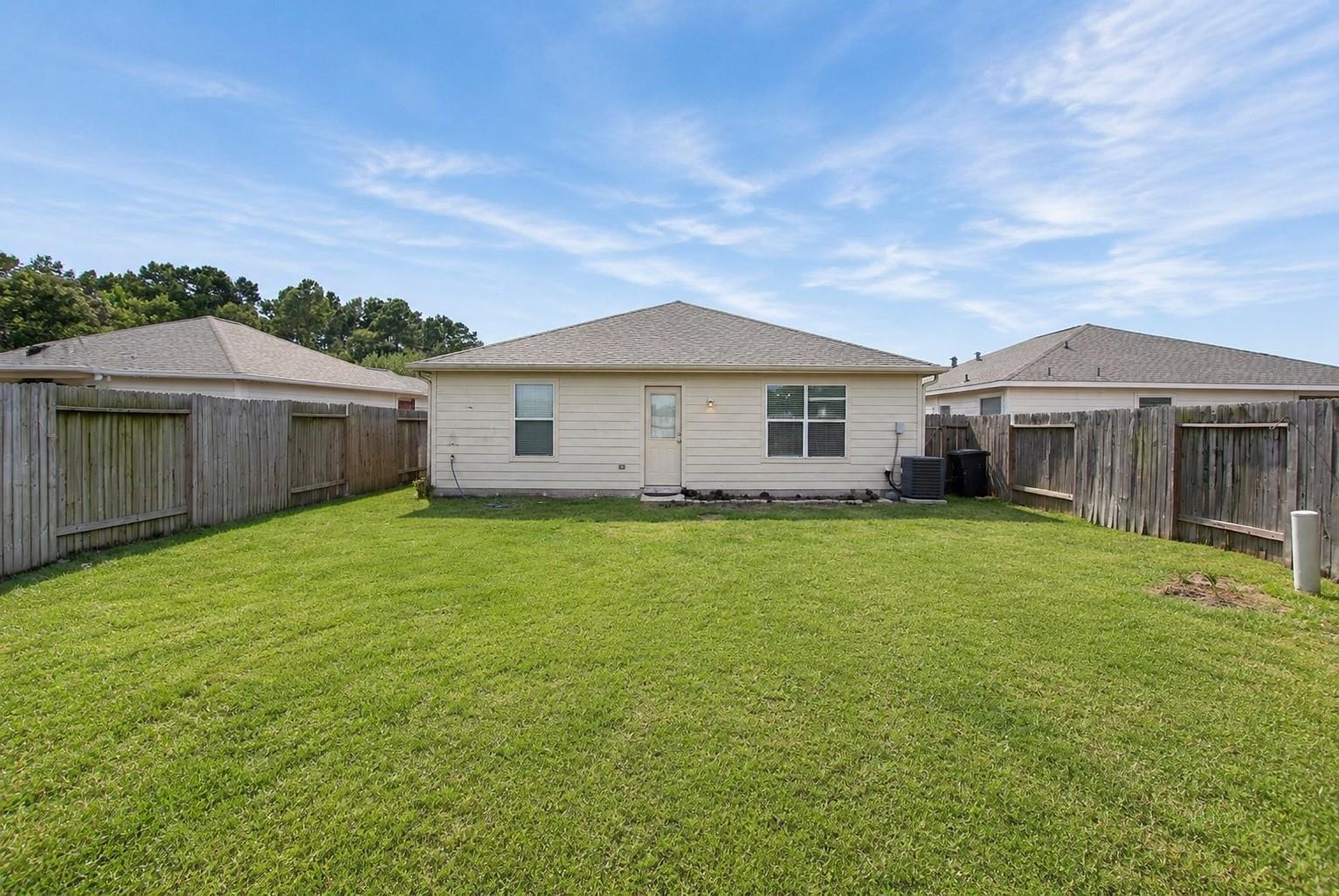 28714 Leon River Court