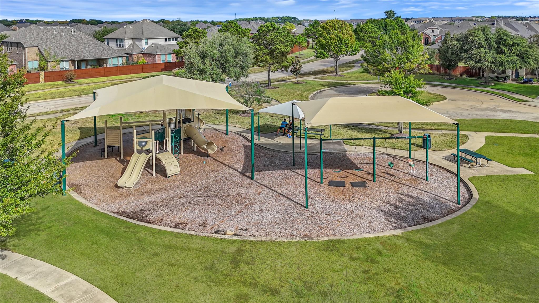 25302 Glenlevan Lane