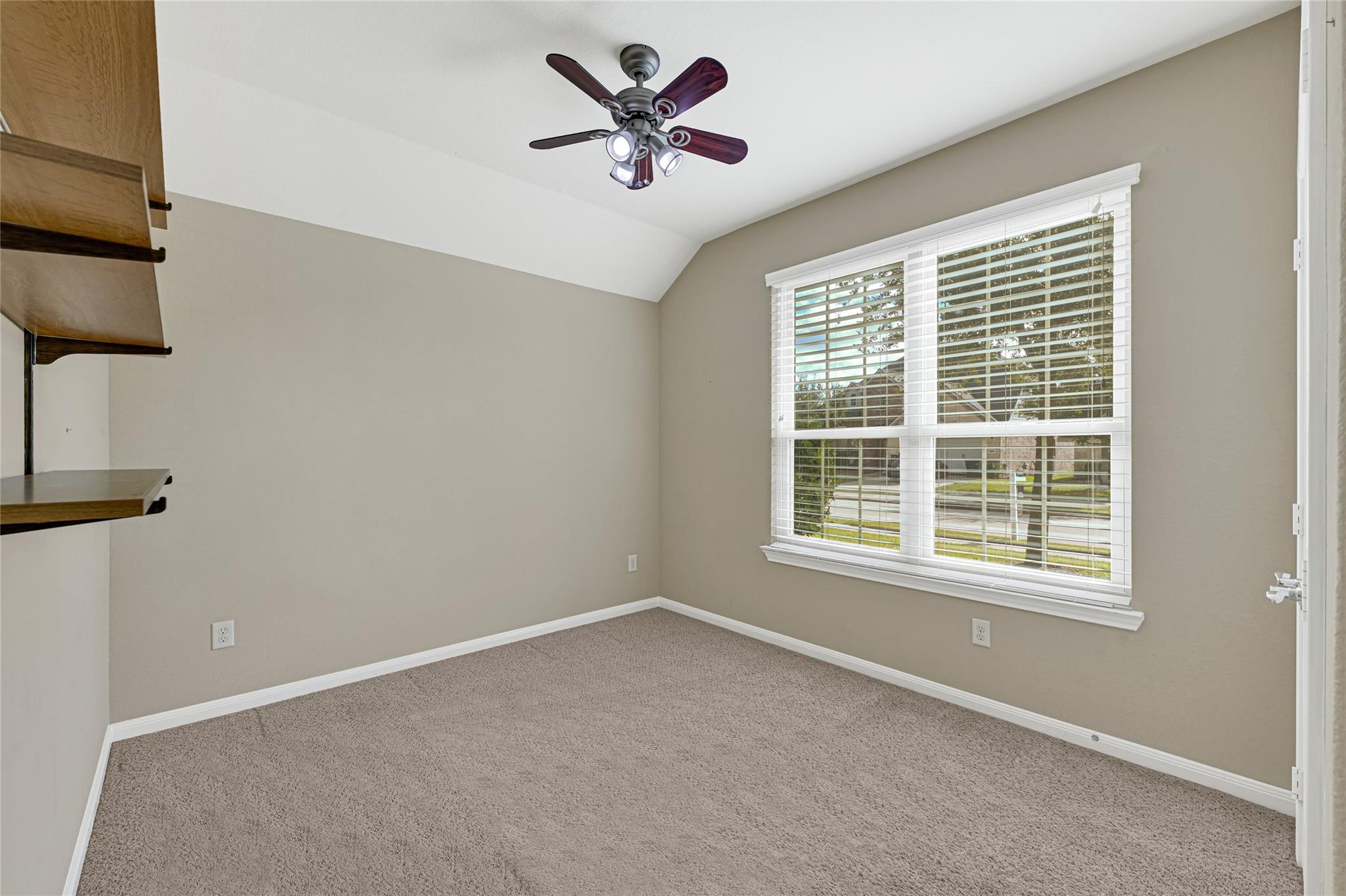 25302 Glenlevan Lane