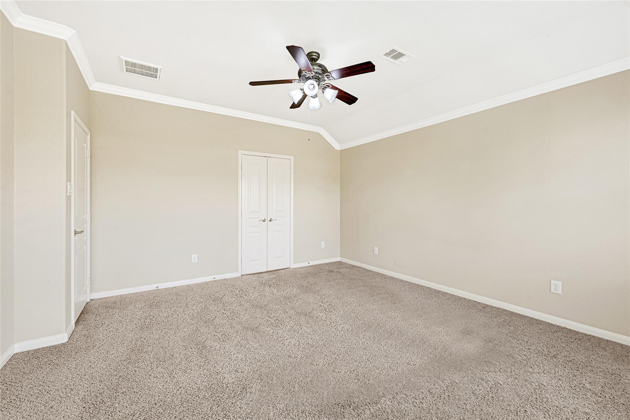 25302 Glenlevan Lane