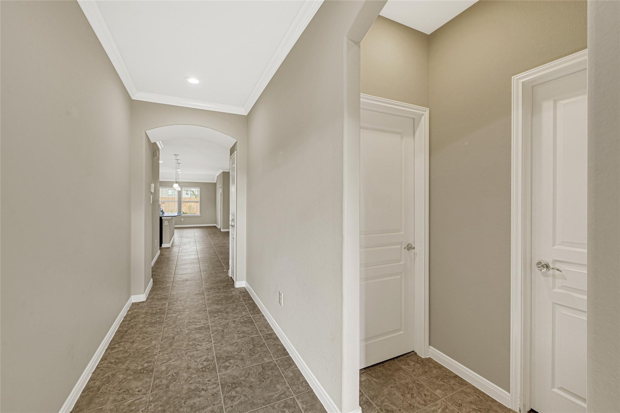 25302 Glenlevan Lane