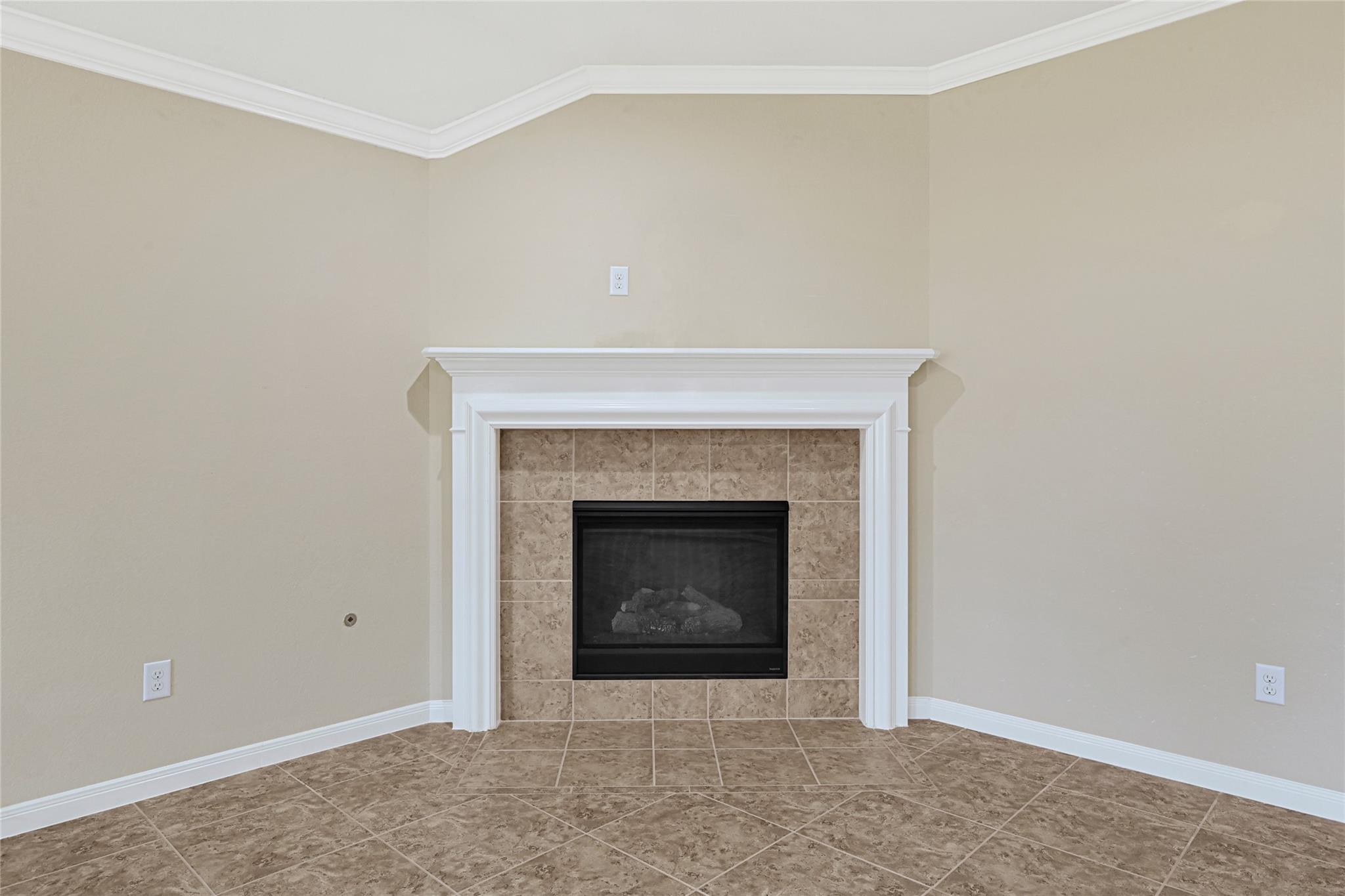 25302 Glenlevan Lane