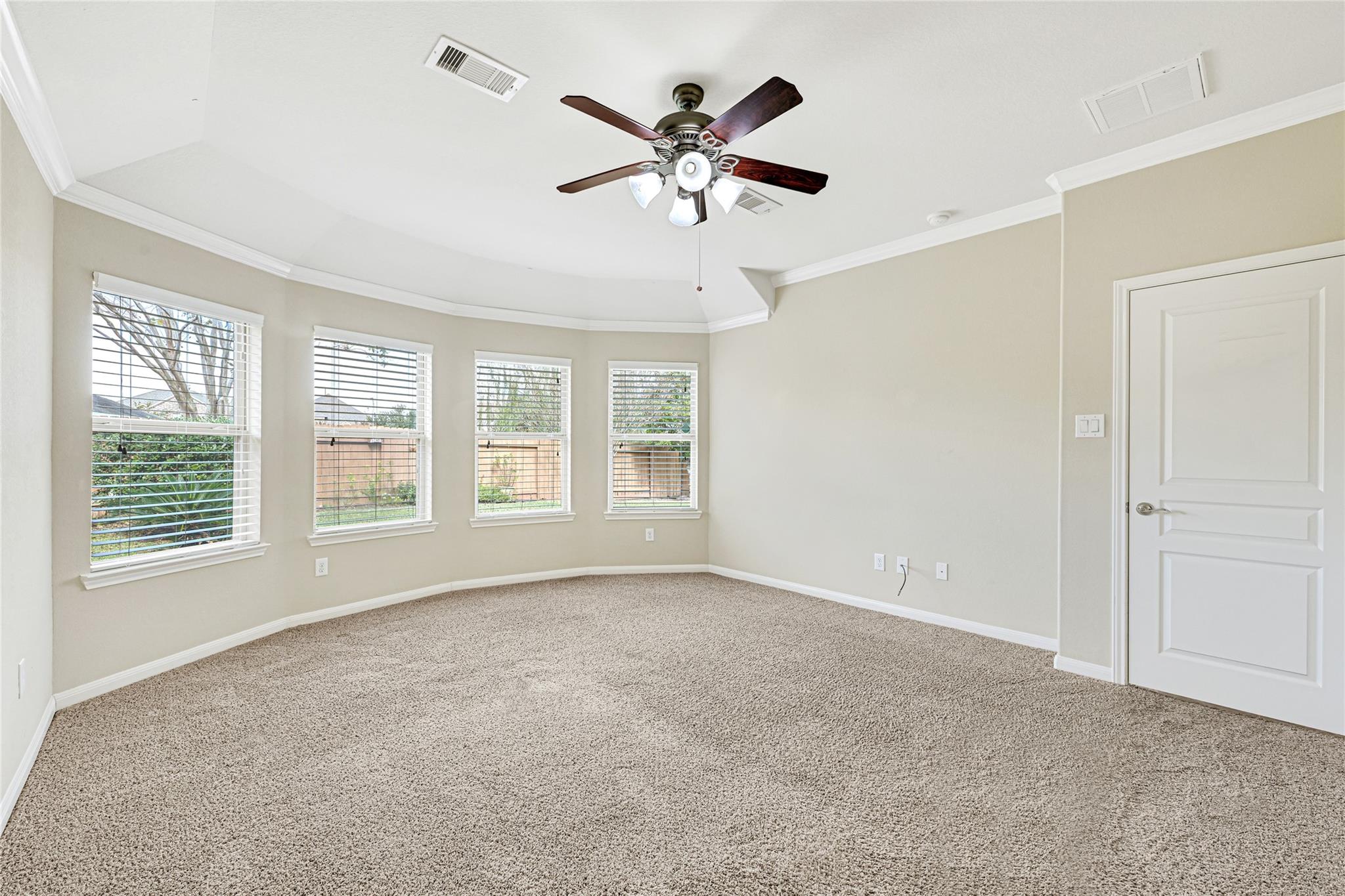 25302 Glenlevan Lane