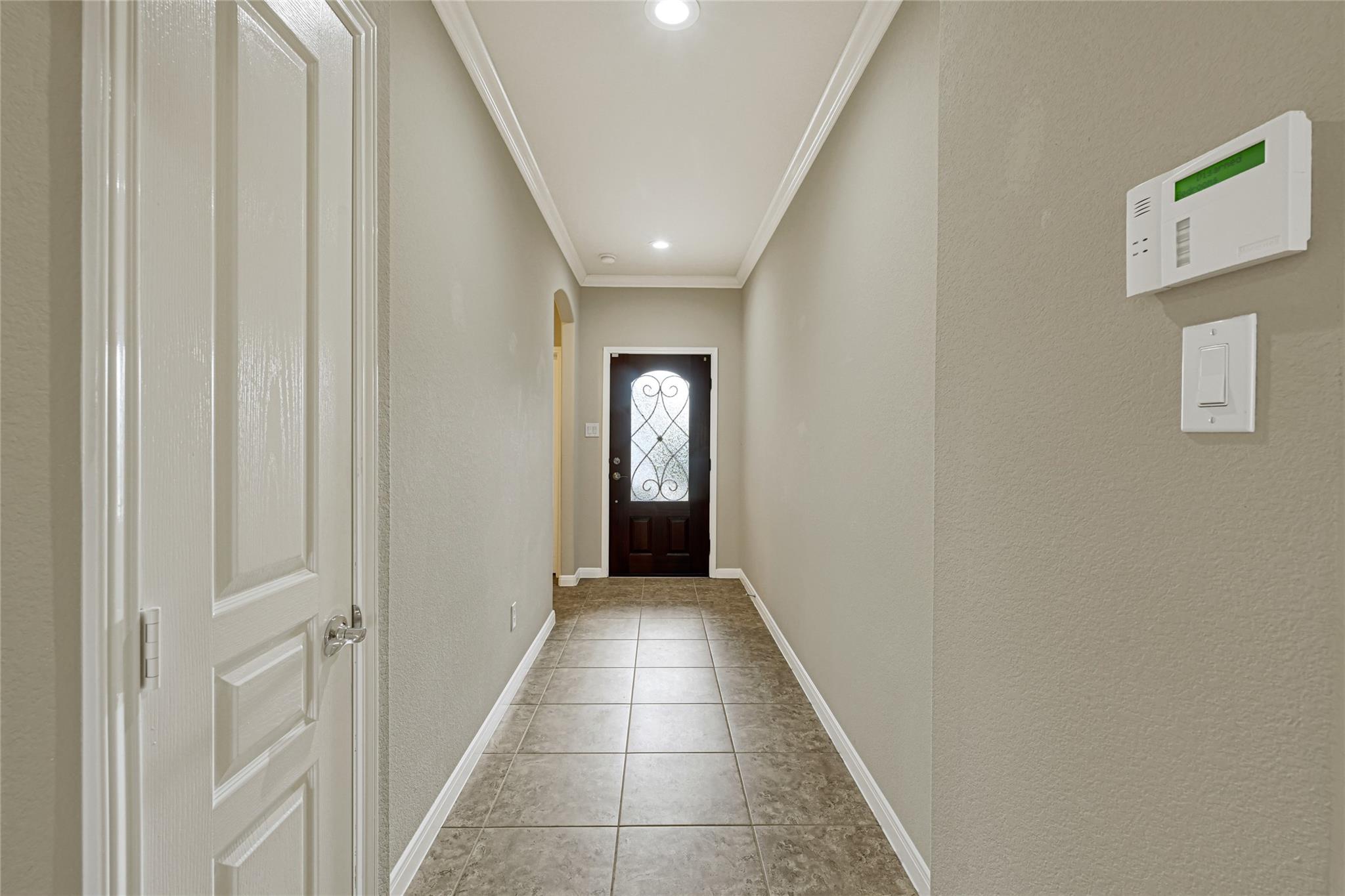 25302 Glenlevan Lane