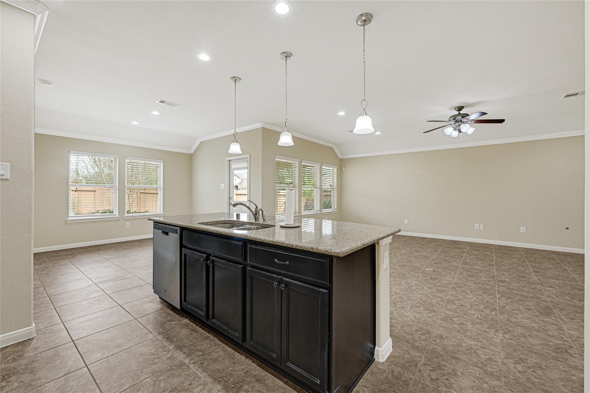 25302 Glenlevan Lane