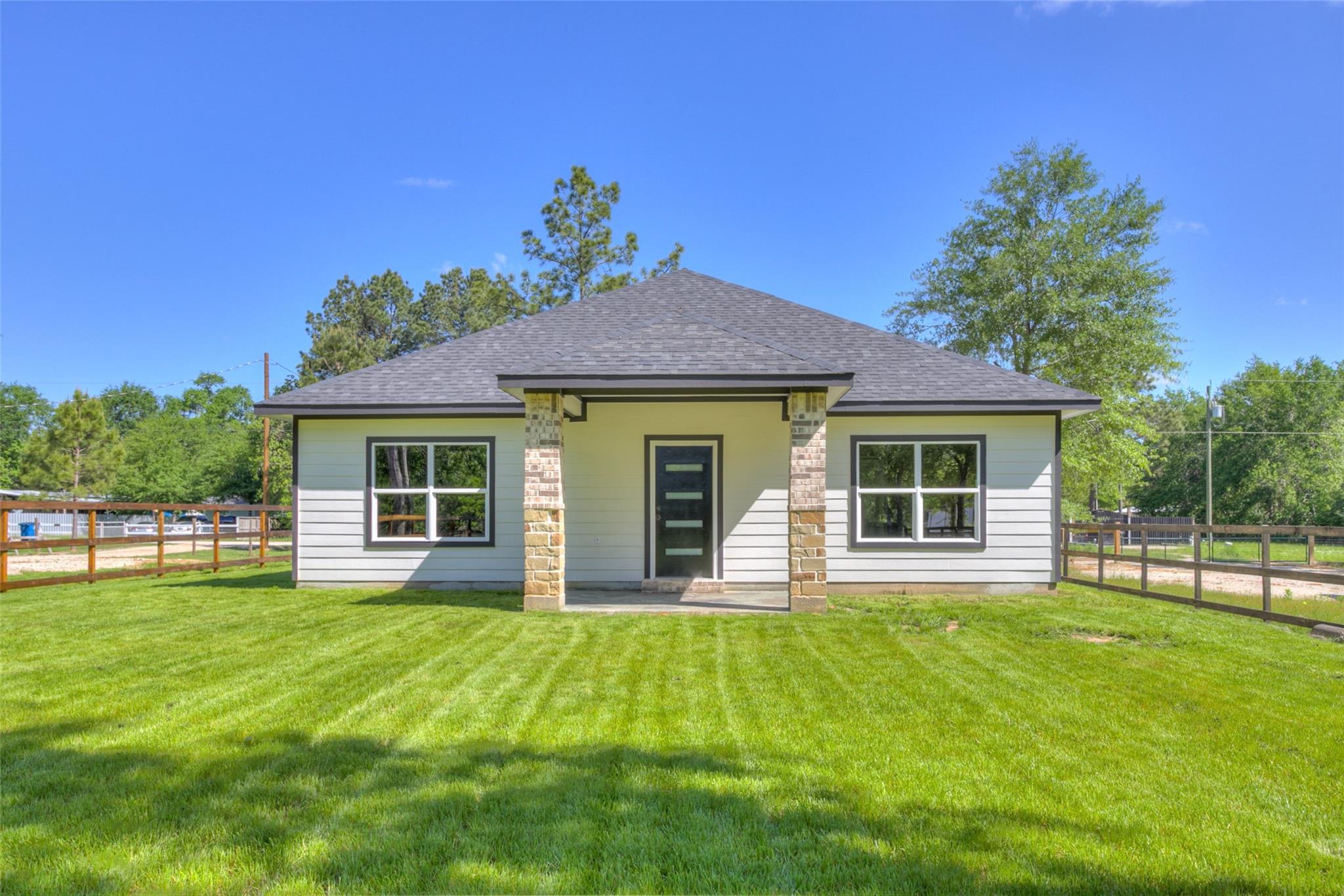 408 County Rd 3414