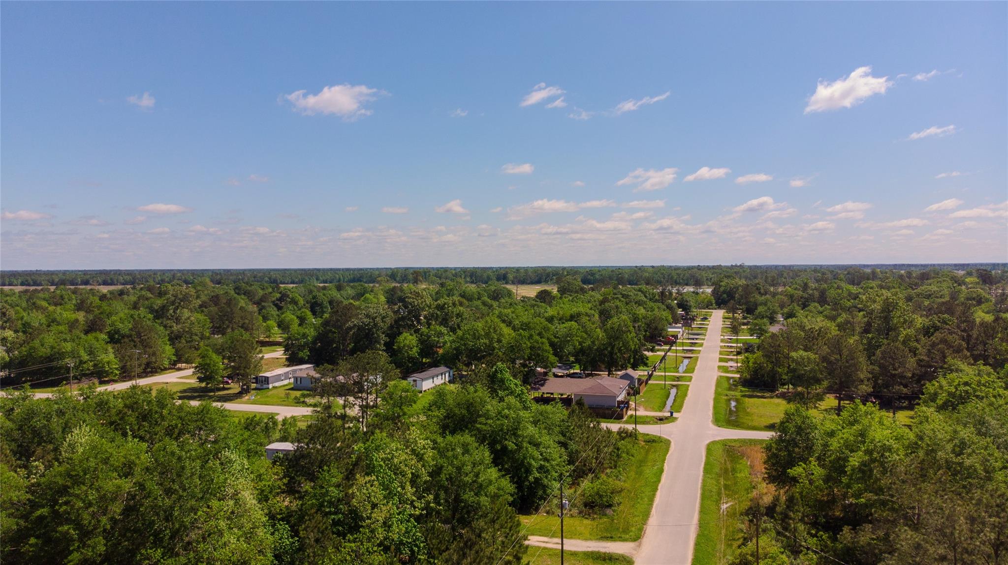 408 County Rd 3414