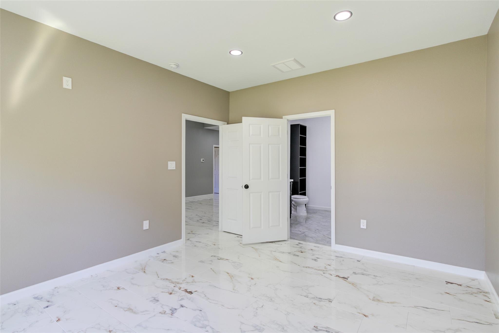 408 County Rd 3414