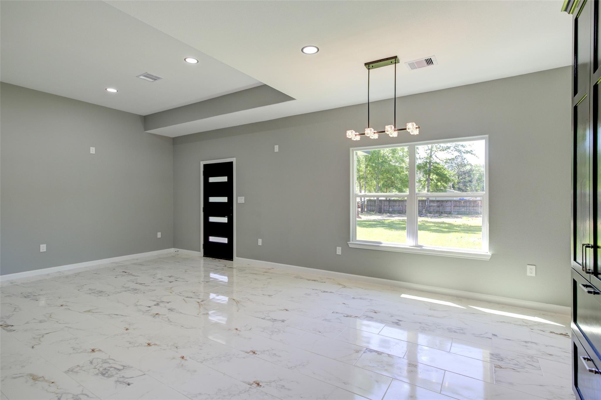 408 County Rd 3414