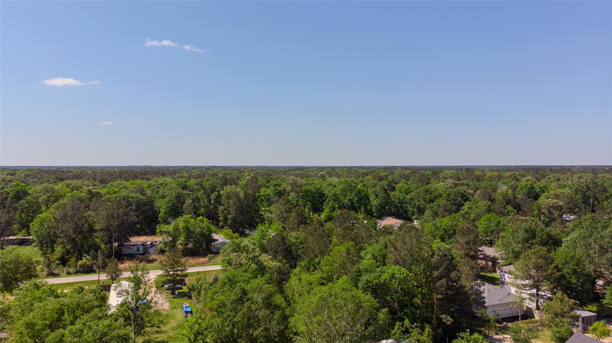 408 County Rd 3414