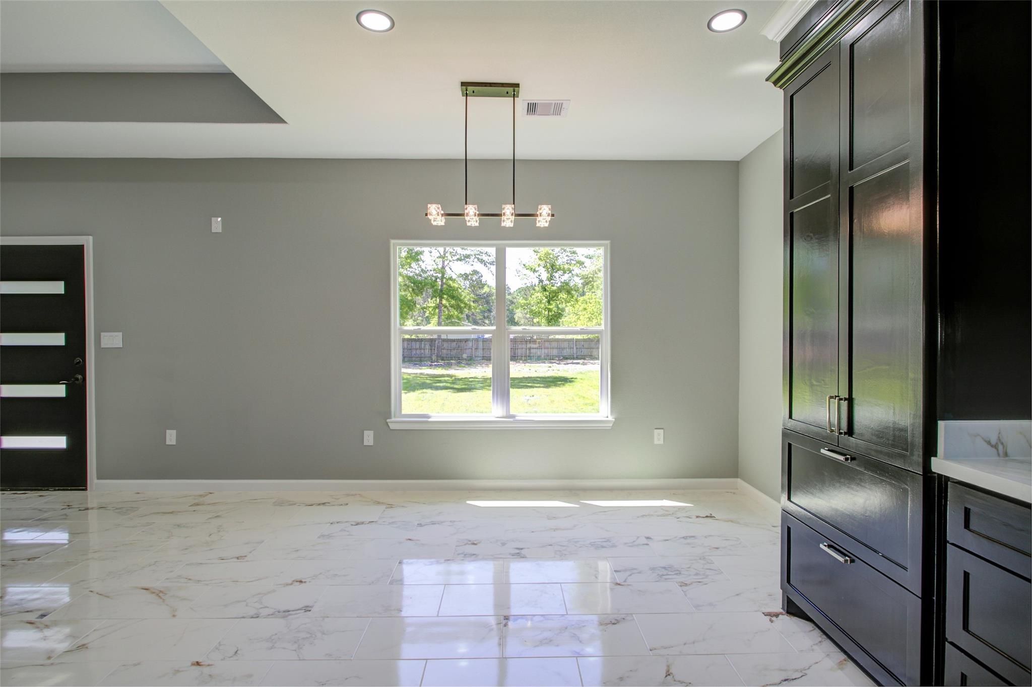 408 County Rd 3414