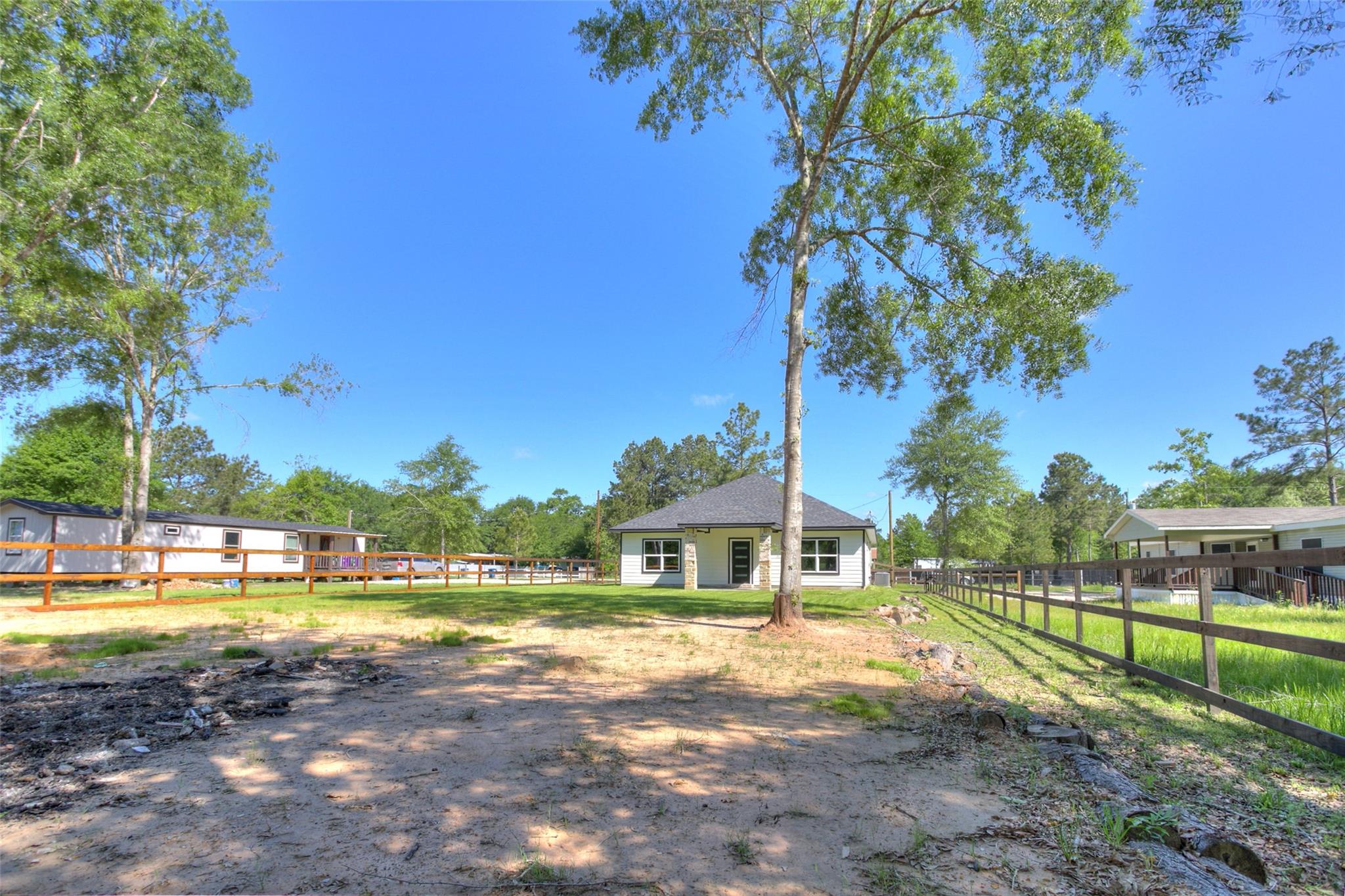 408 County Rd 3414