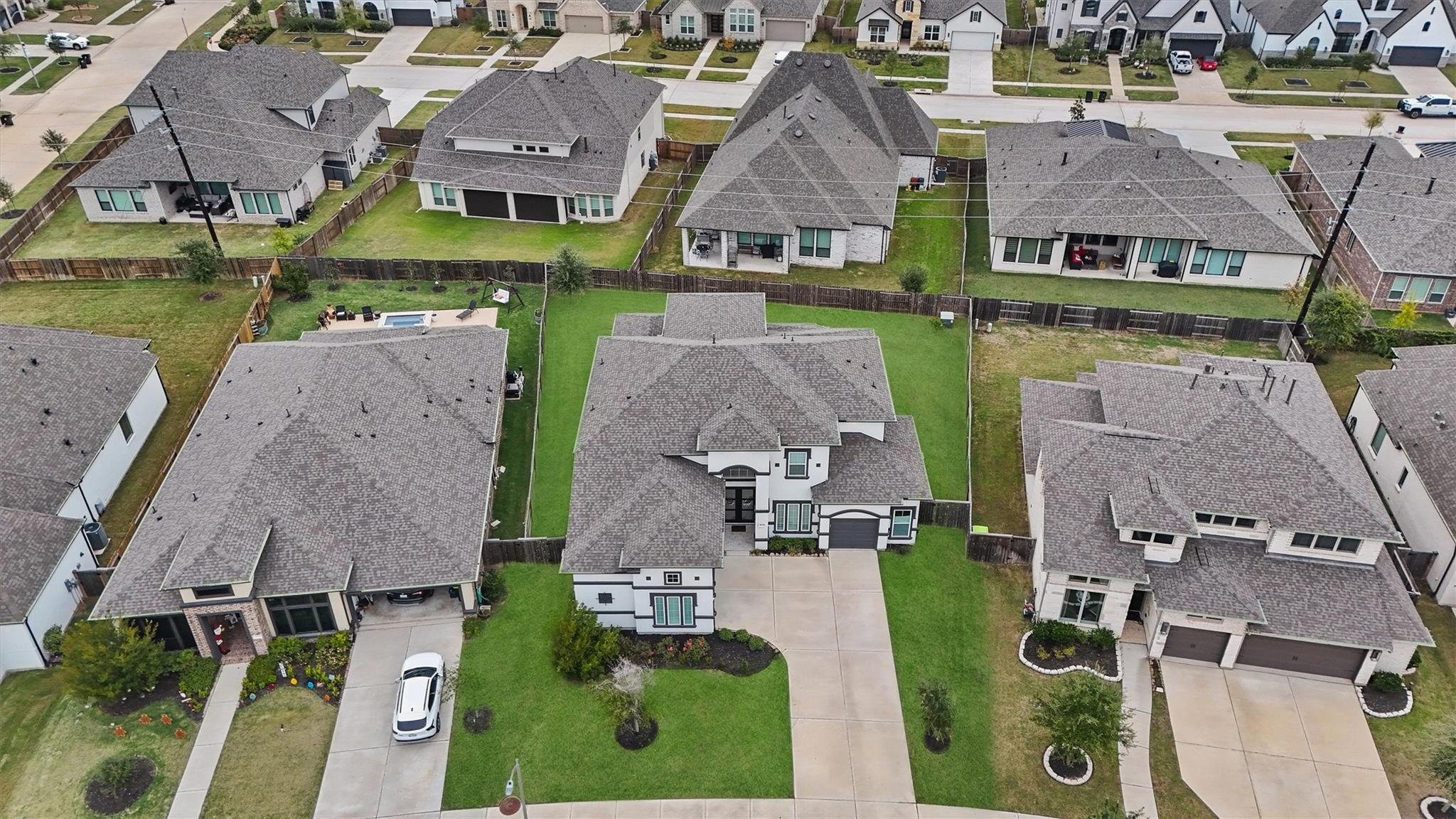 30330 Parkside Passage Drive