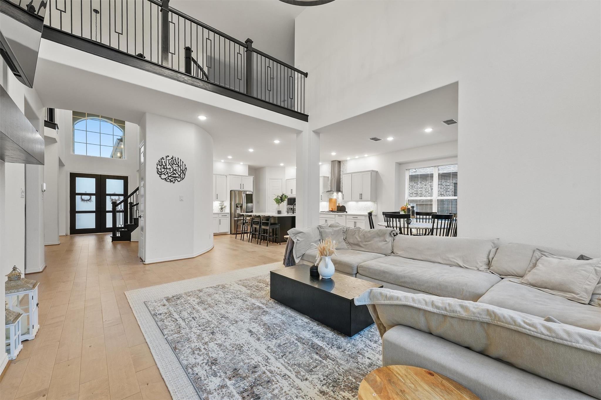 30330 Parkside Passage Drive