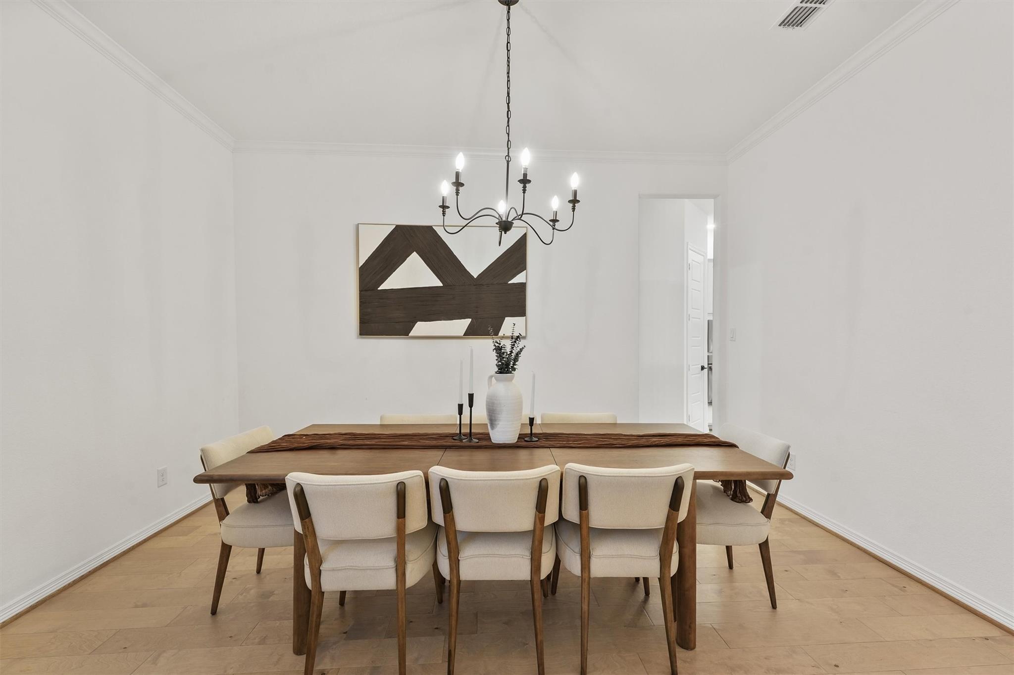 30330 Parkside Passage Drive