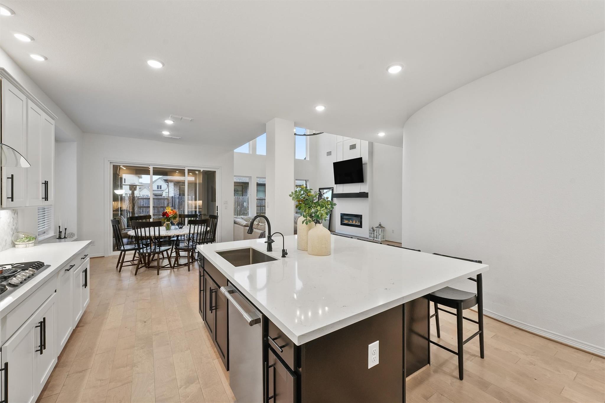 30330 Parkside Passage Drive