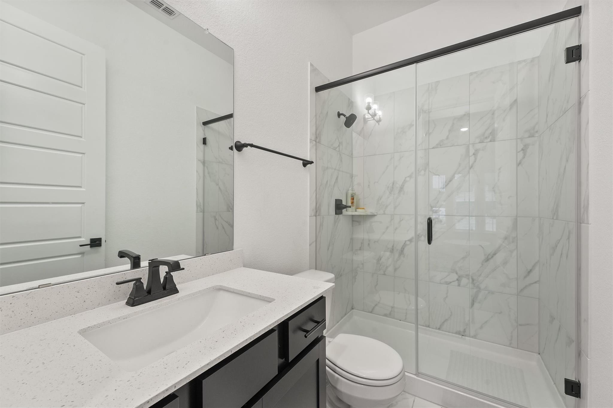 30330 Parkside Passage Drive