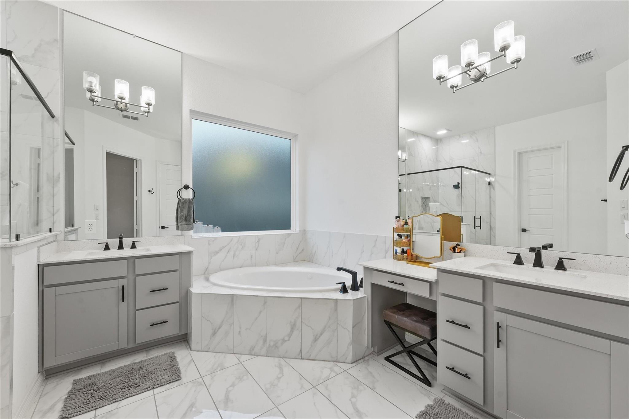 30330 Parkside Passage Drive