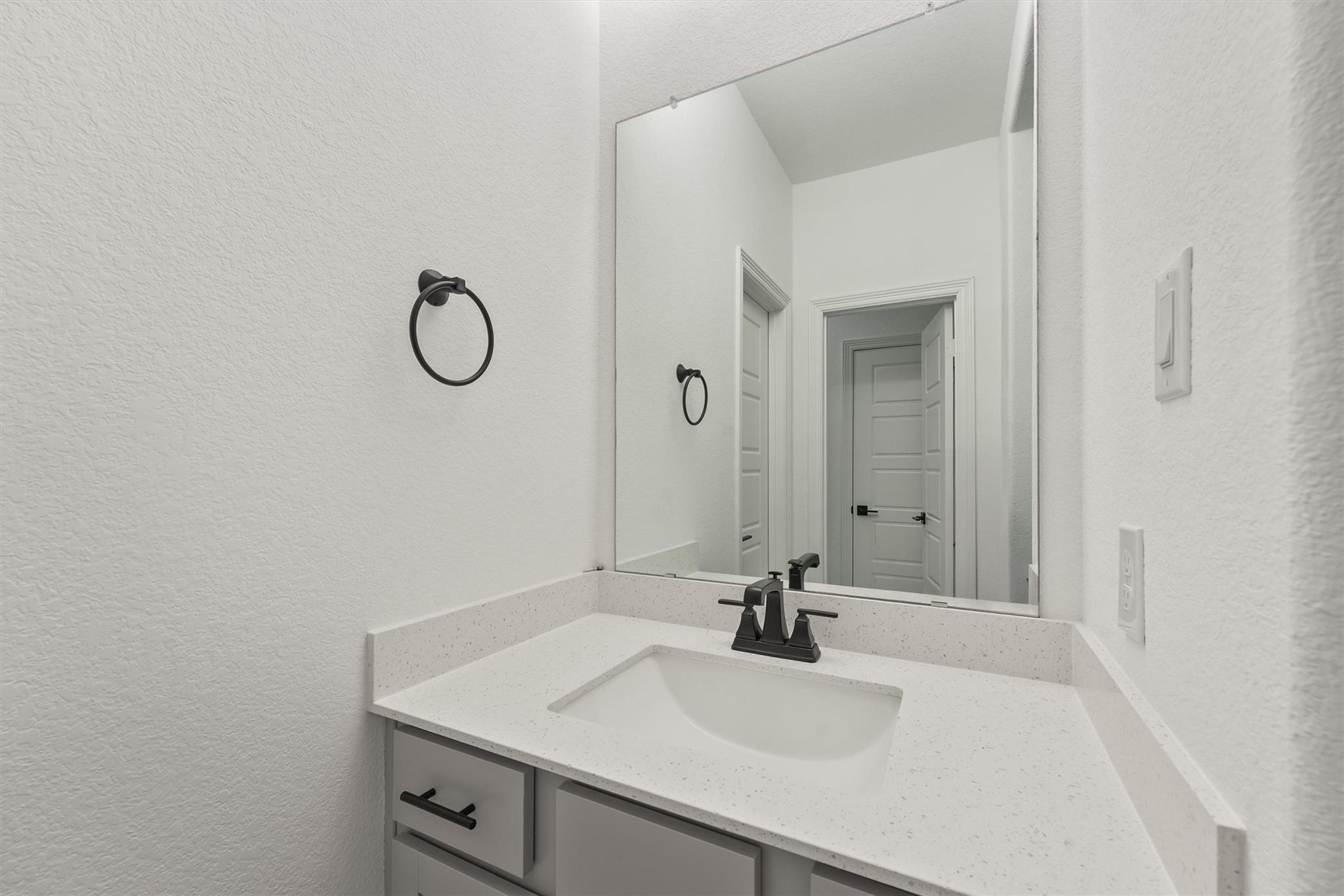 30330 Parkside Passage Drive