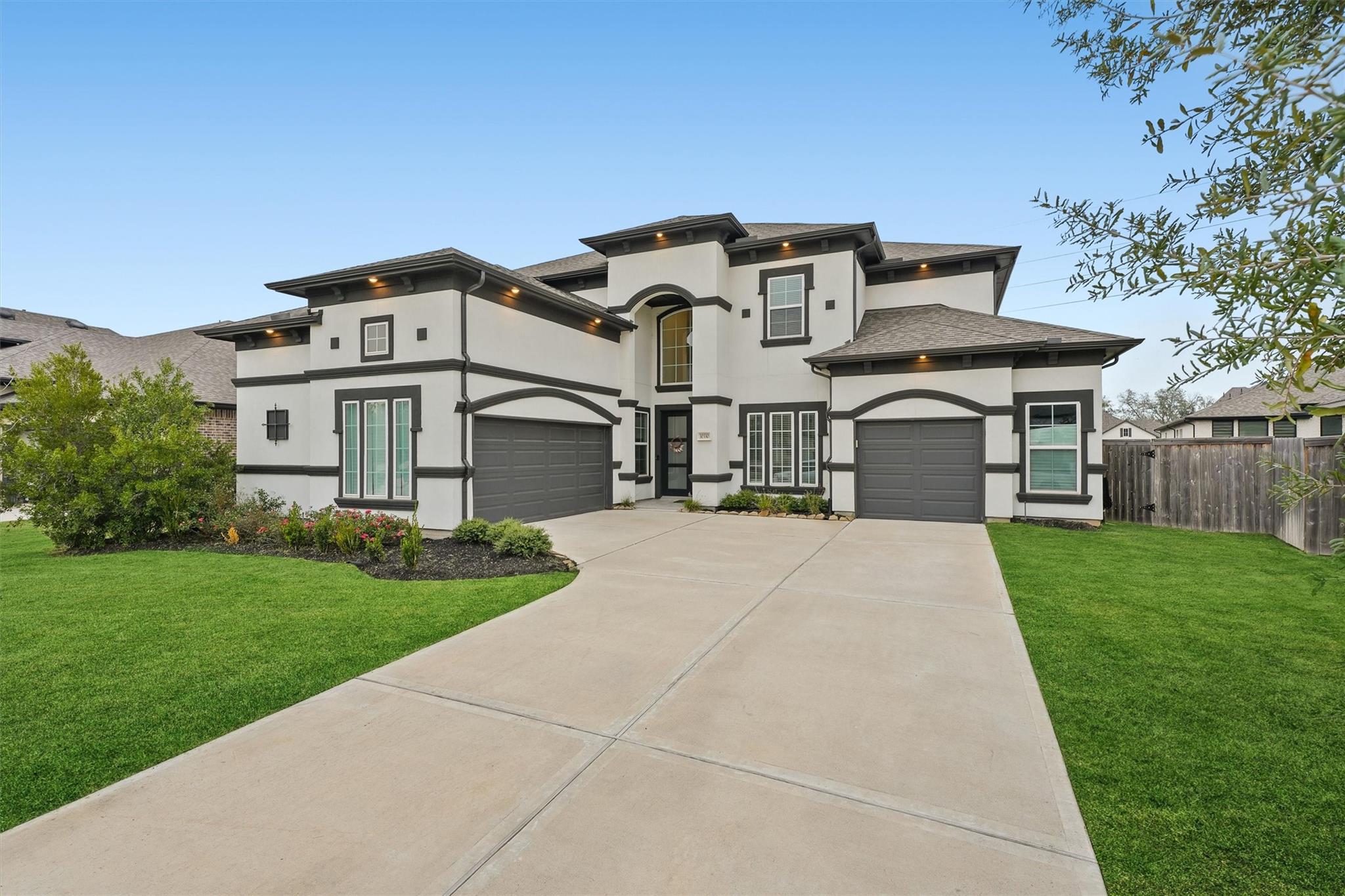 30330 Parkside Passage Drive