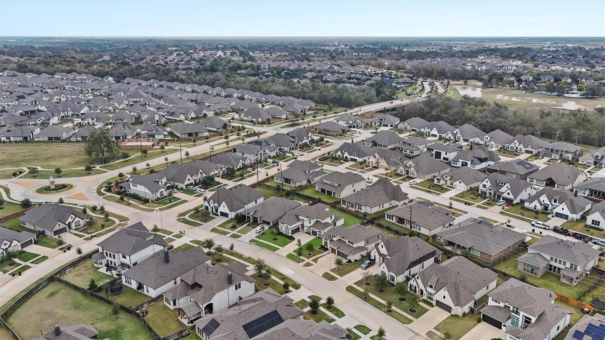 30330 Parkside Passage Drive