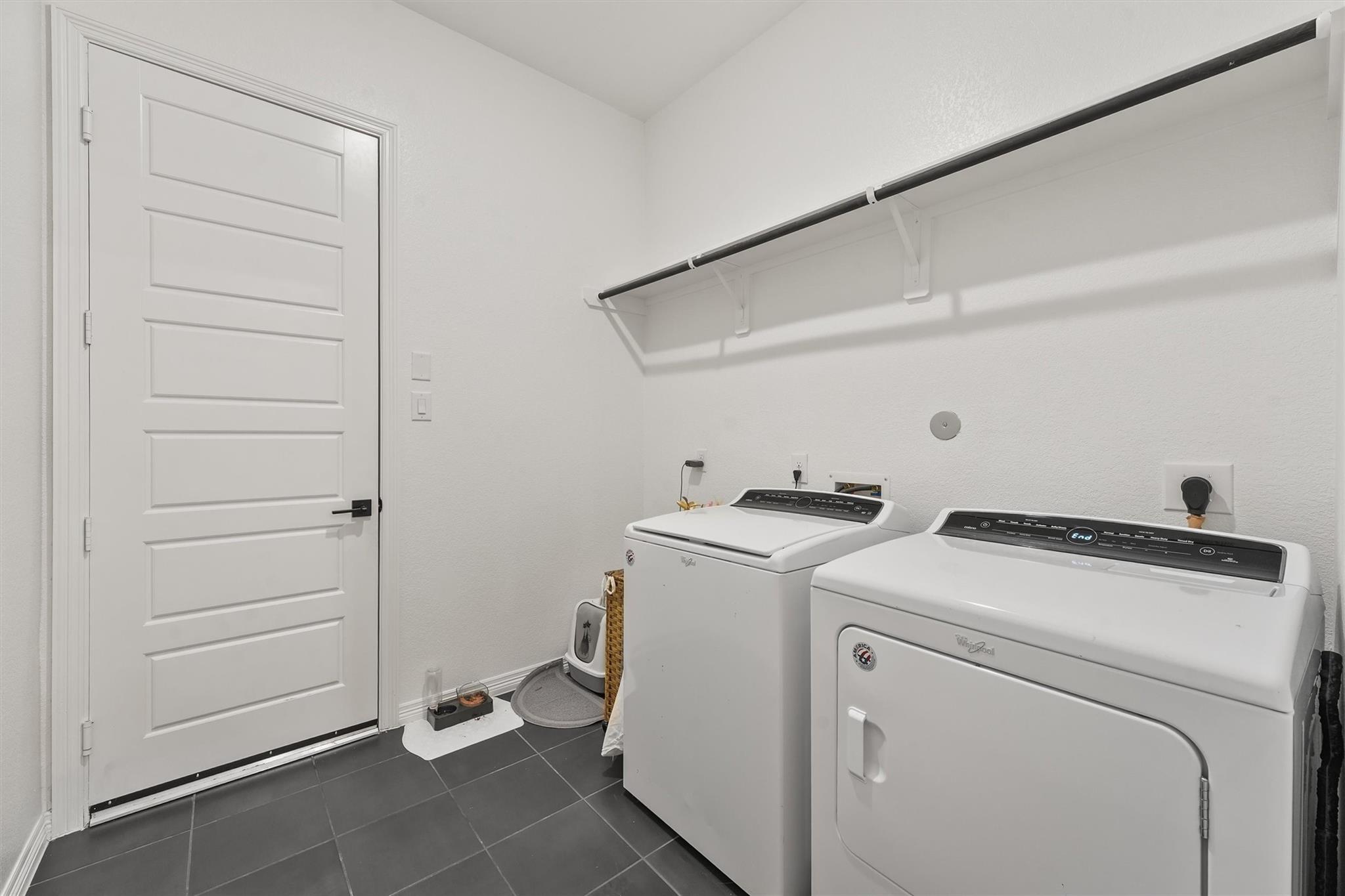 30330 Parkside Passage Drive