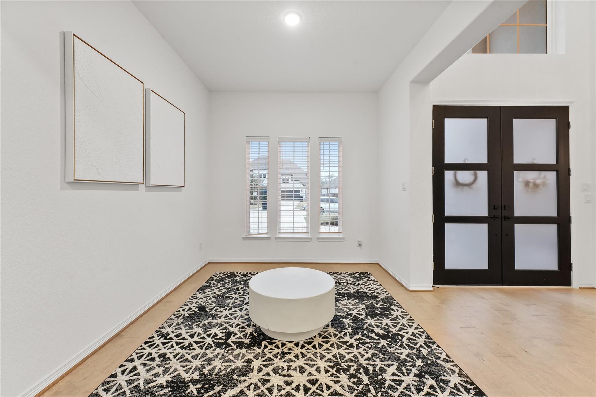 30330 Parkside Passage Drive