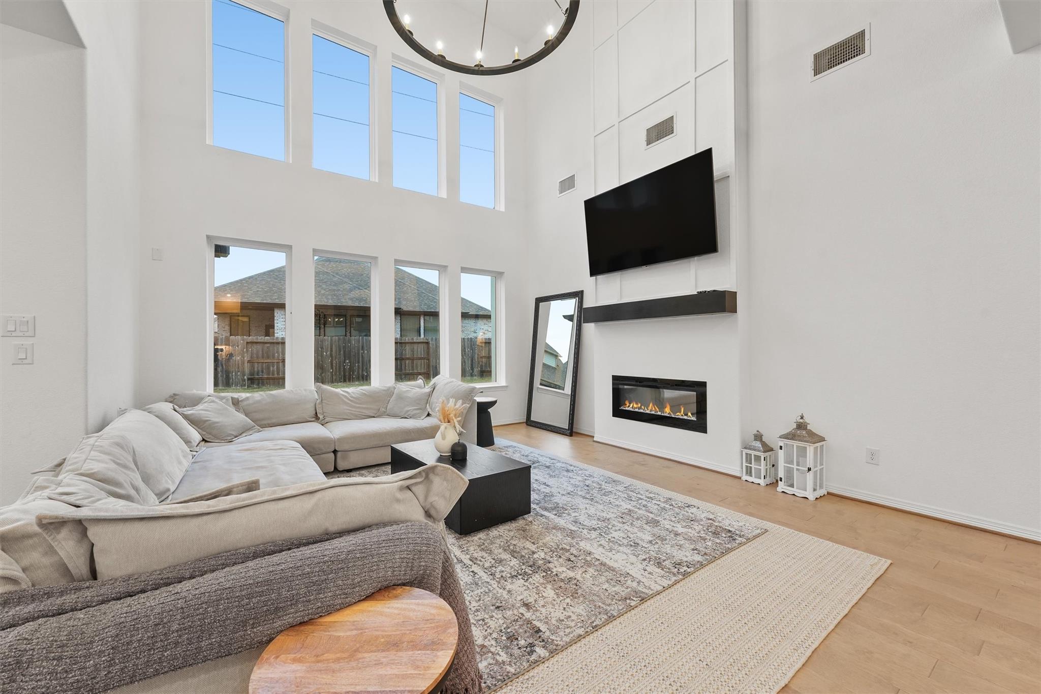 30330 Parkside Passage Drive