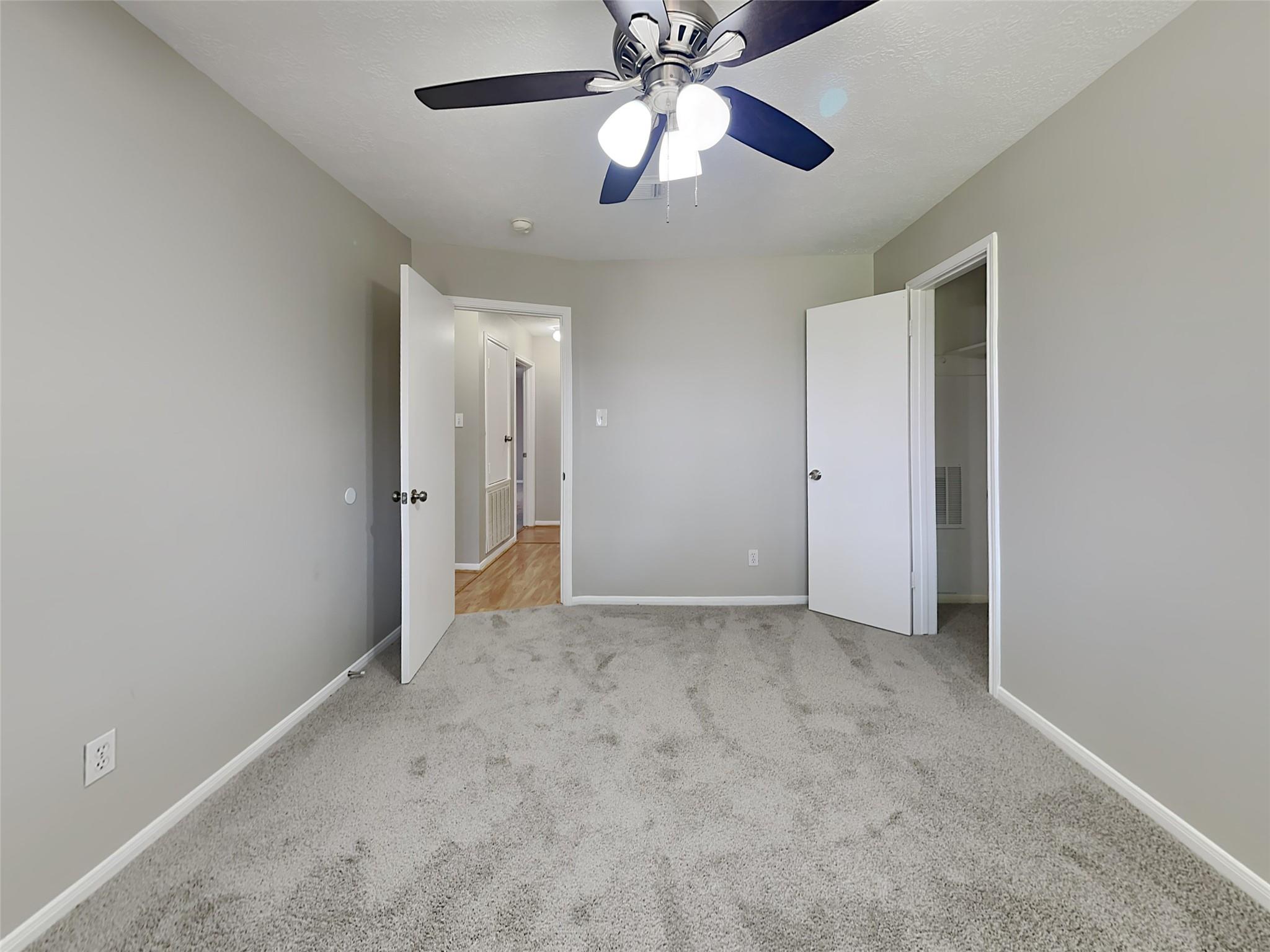 12635 Timbermeadow Drive