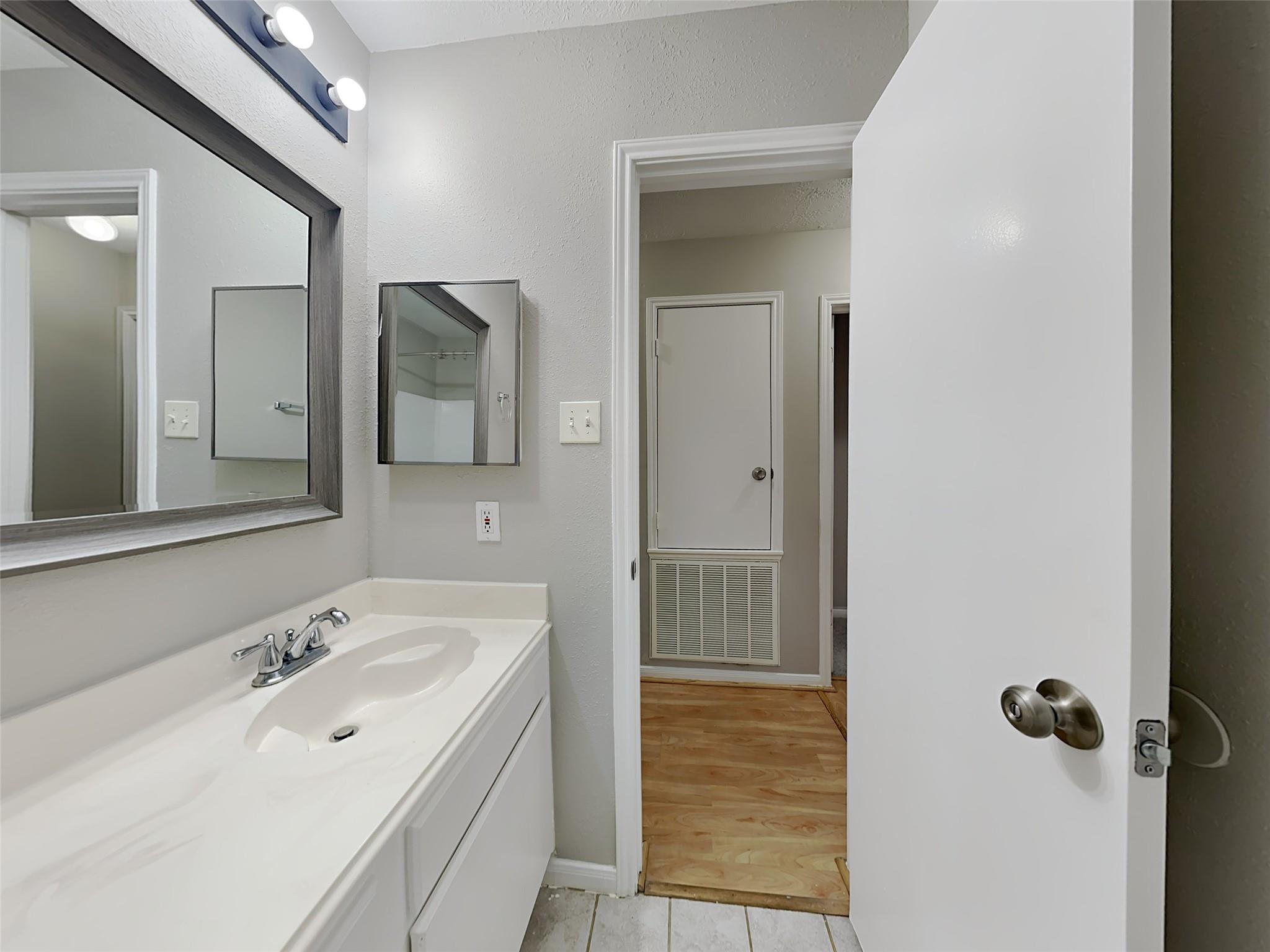 12635 Timbermeadow Drive