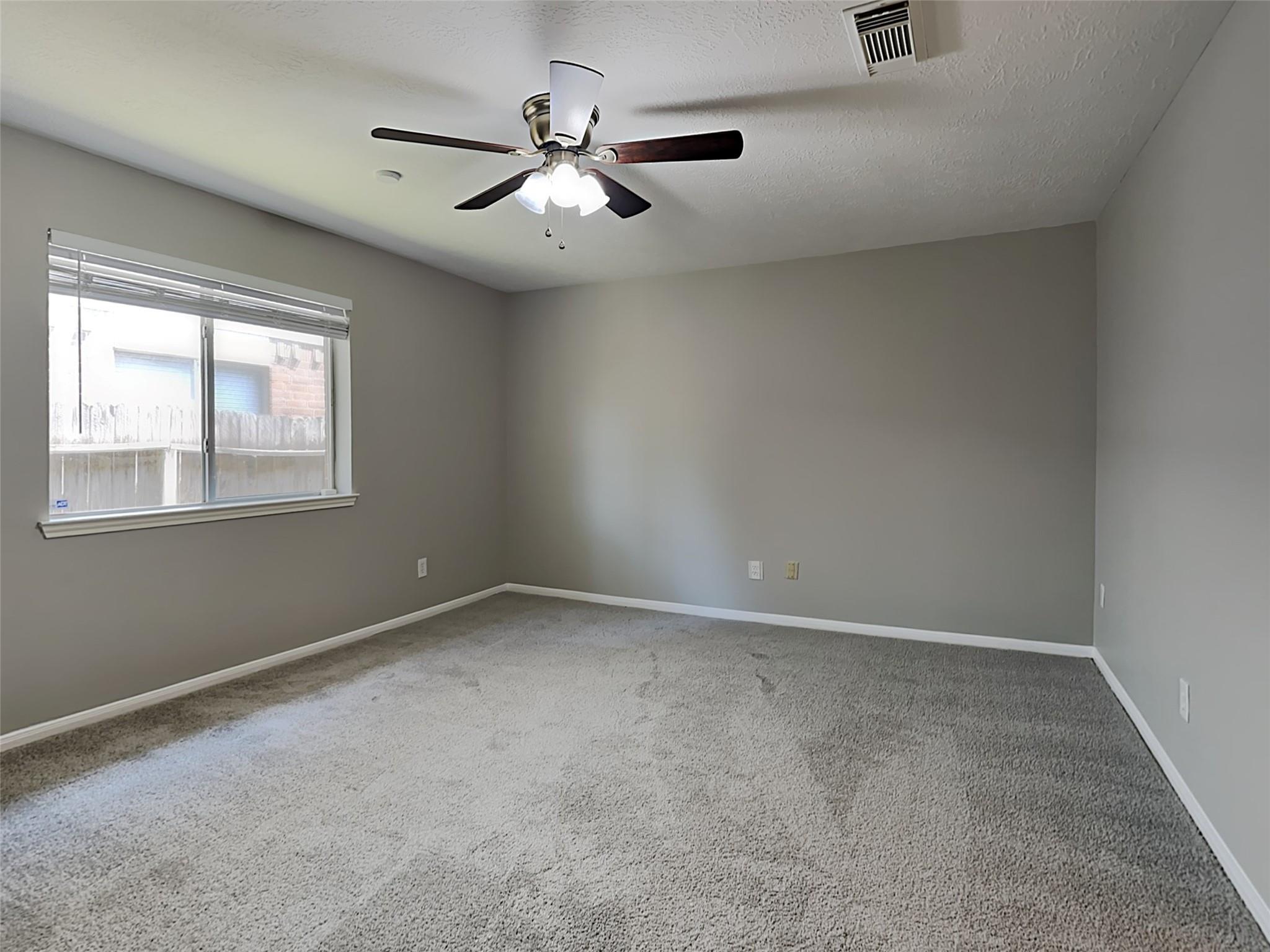 12635 Timbermeadow Drive
