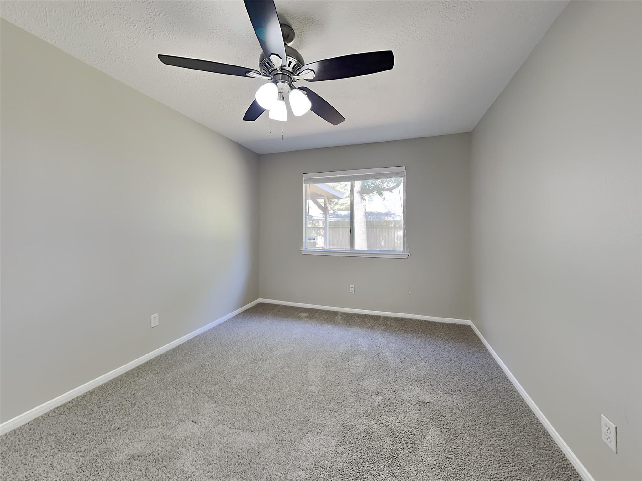12635 Timbermeadow Drive