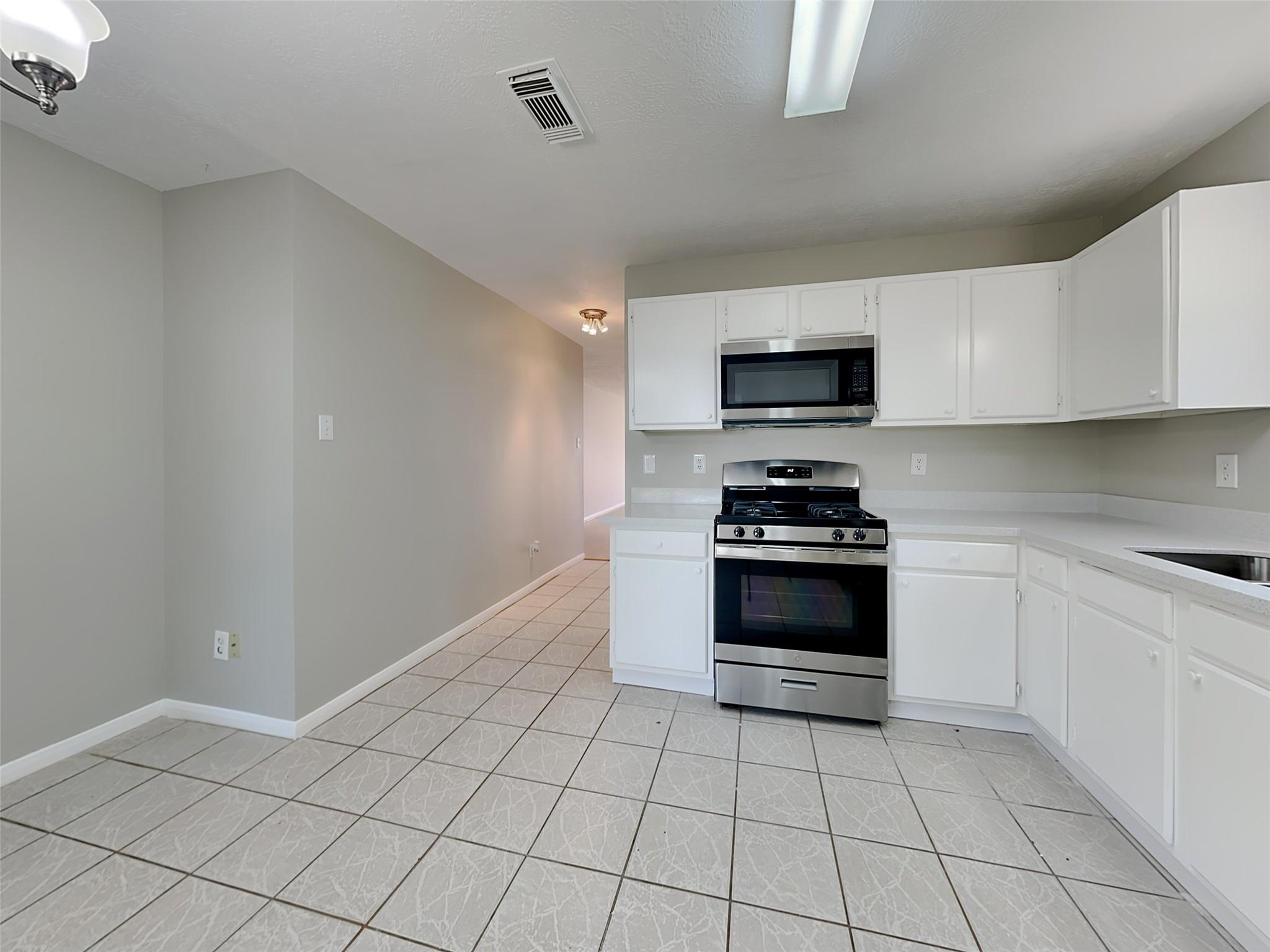 12635 Timbermeadow Drive