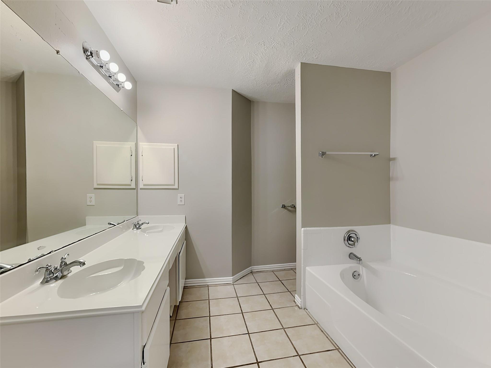 12635 Timbermeadow Drive