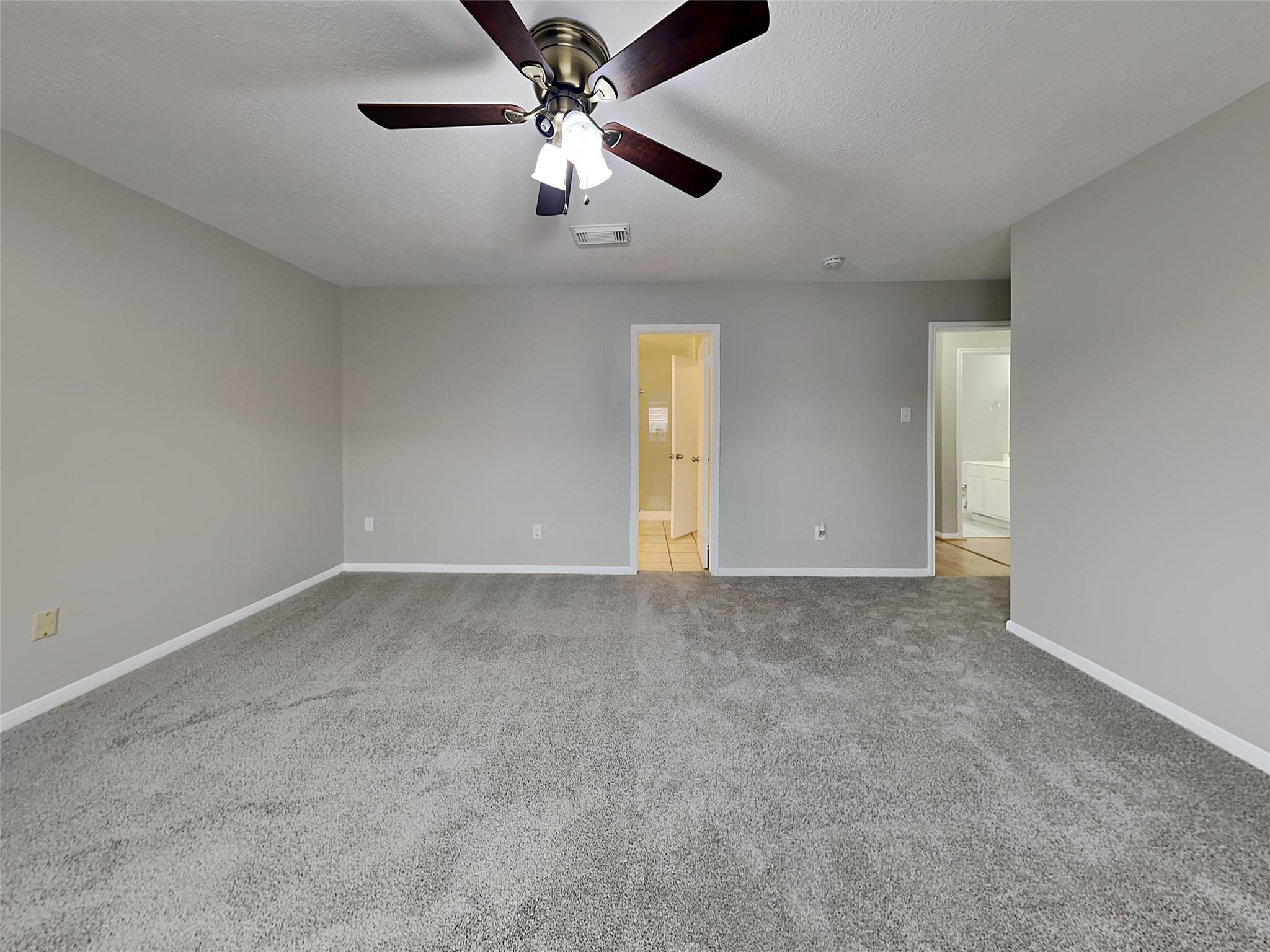 12635 Timbermeadow Drive