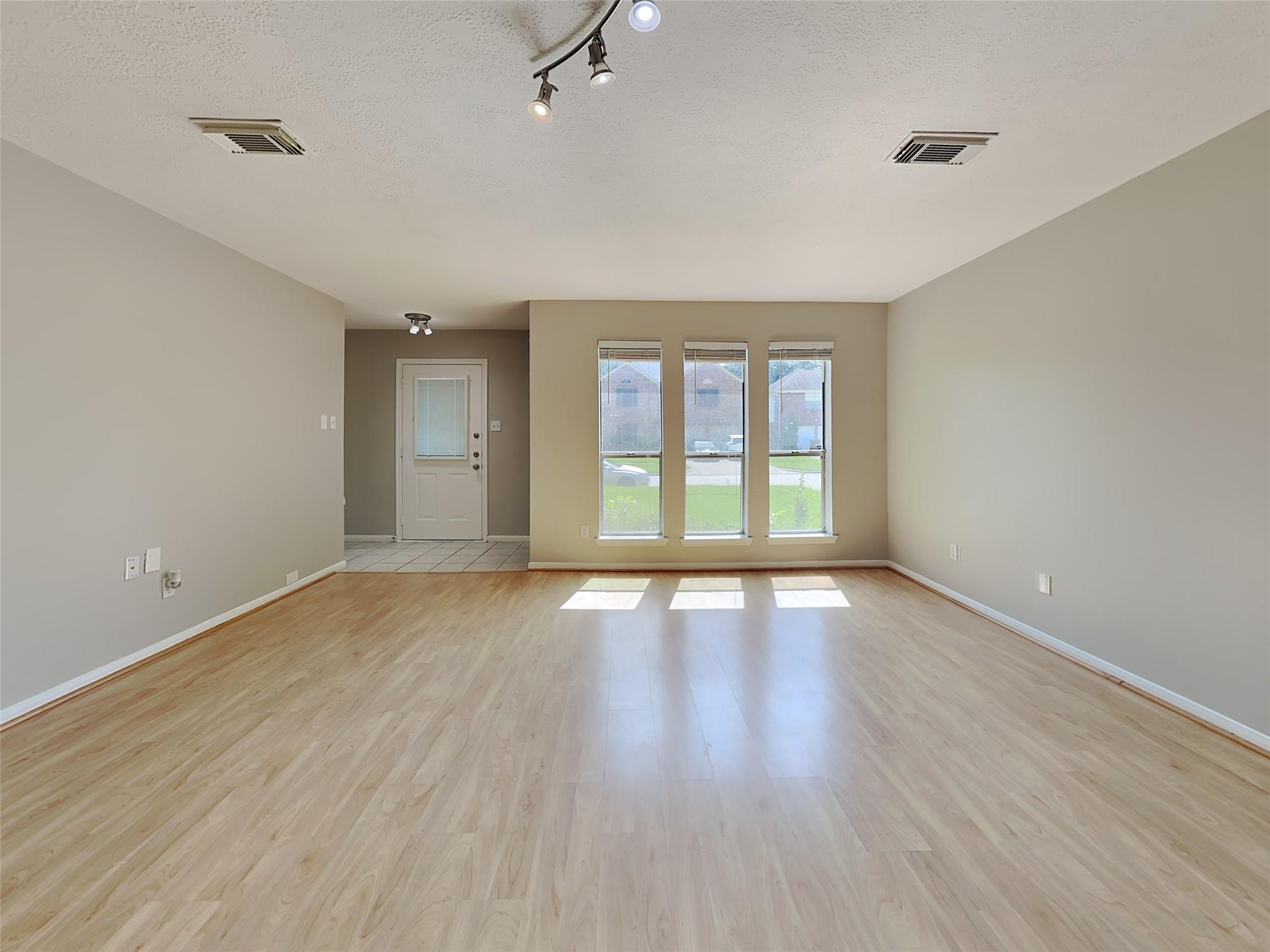 12635 Timbermeadow Drive