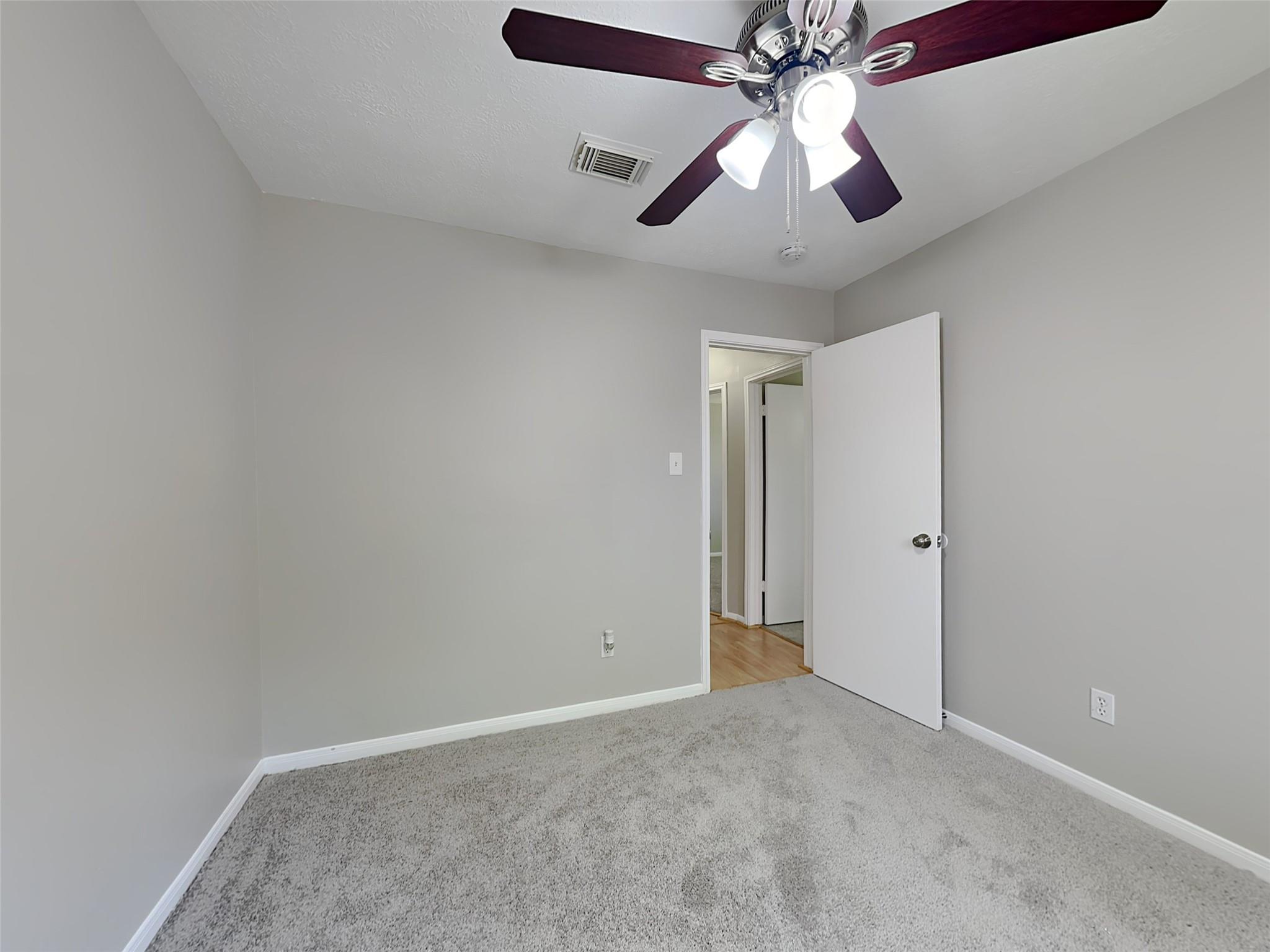 12635 Timbermeadow Drive