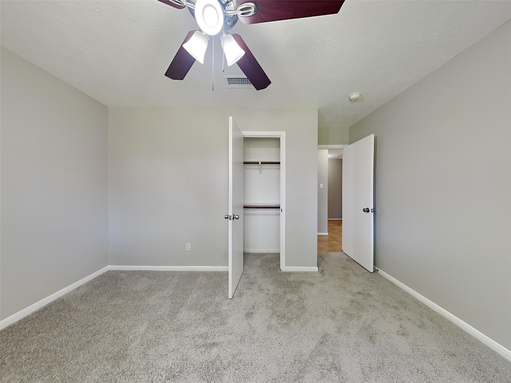 12635 Timbermeadow Drive