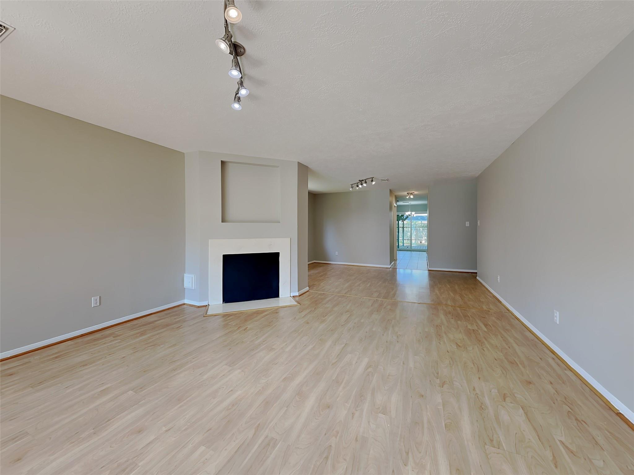 12635 Timbermeadow Drive