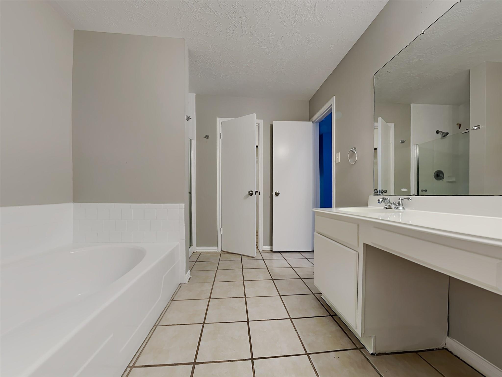 12635 Timbermeadow Drive