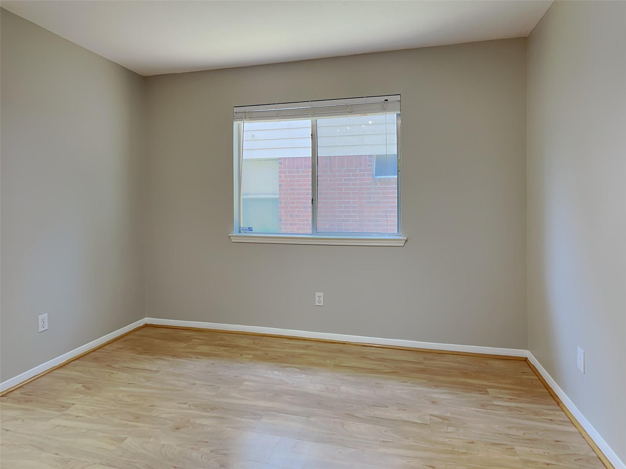 12635 Timbermeadow Drive