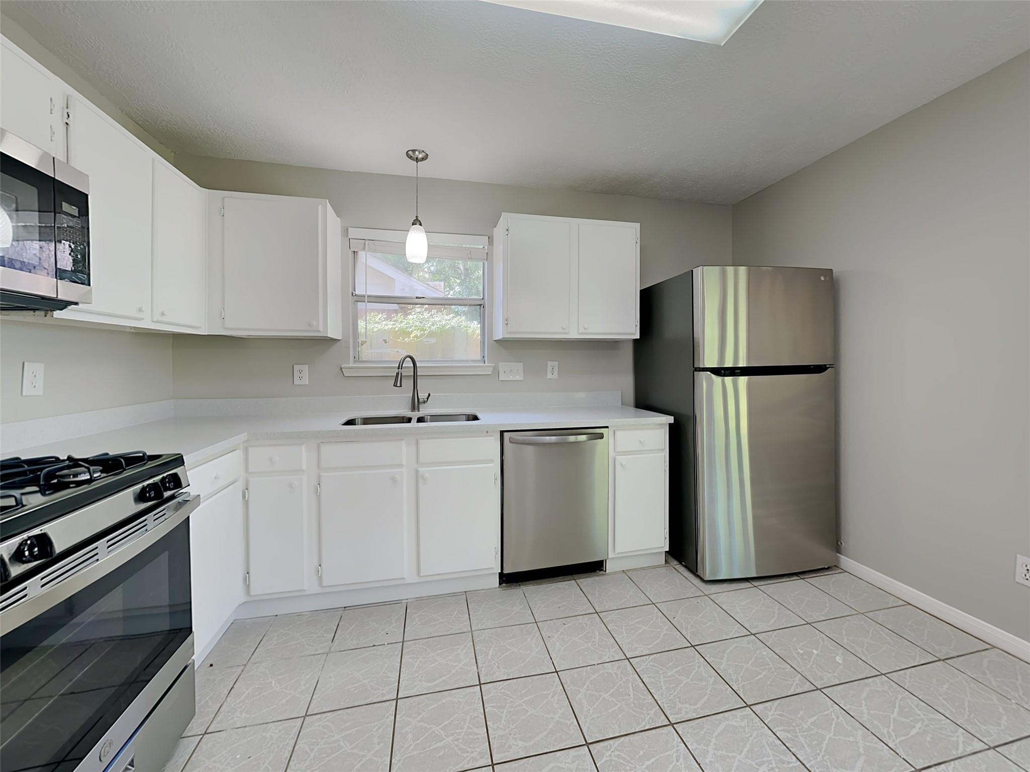 12635 Timbermeadow Drive